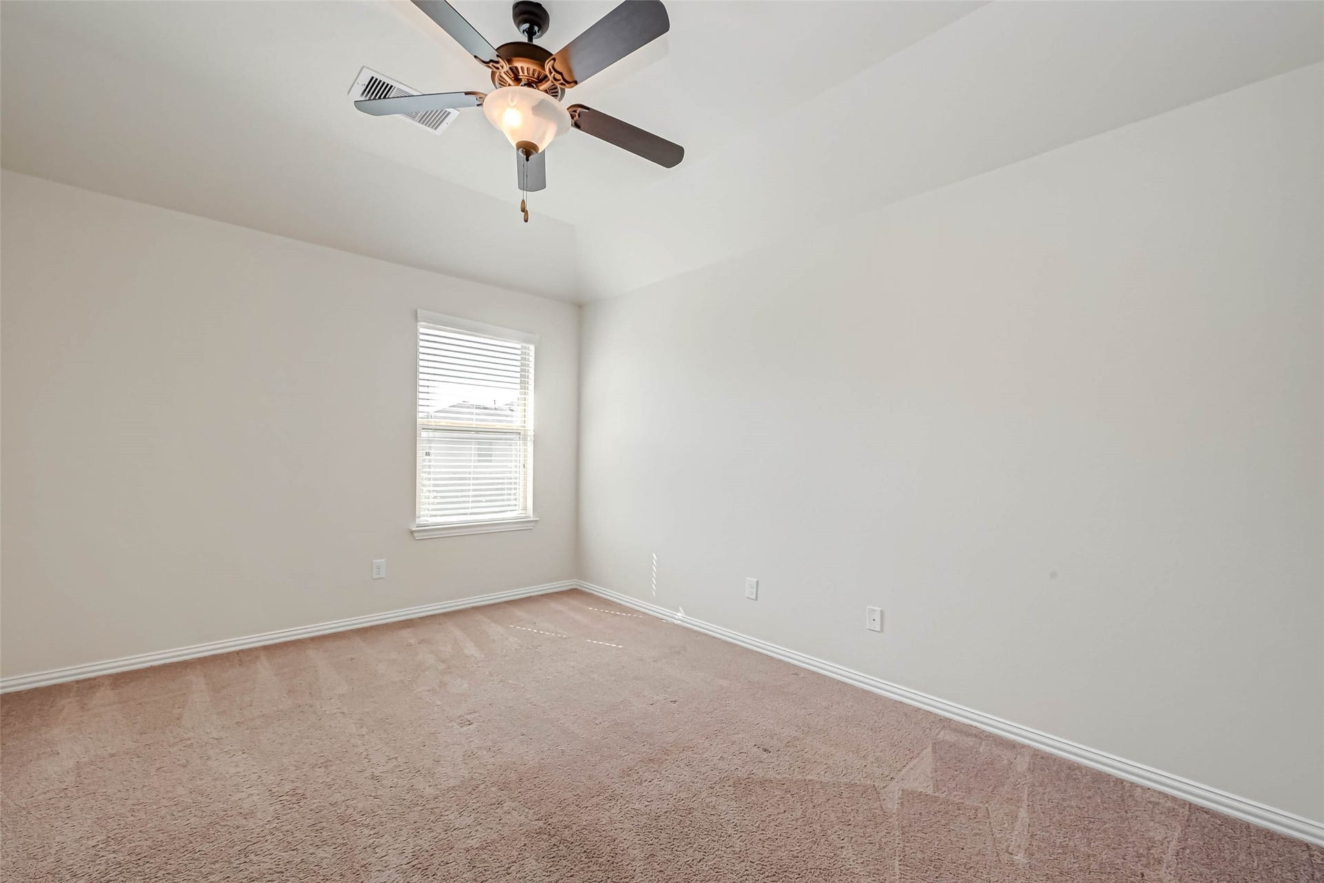 21219 Barrett Creek Lane, Richmond, TX 77407 21219 Barrett Creek Lane, Richmond, TX 77407