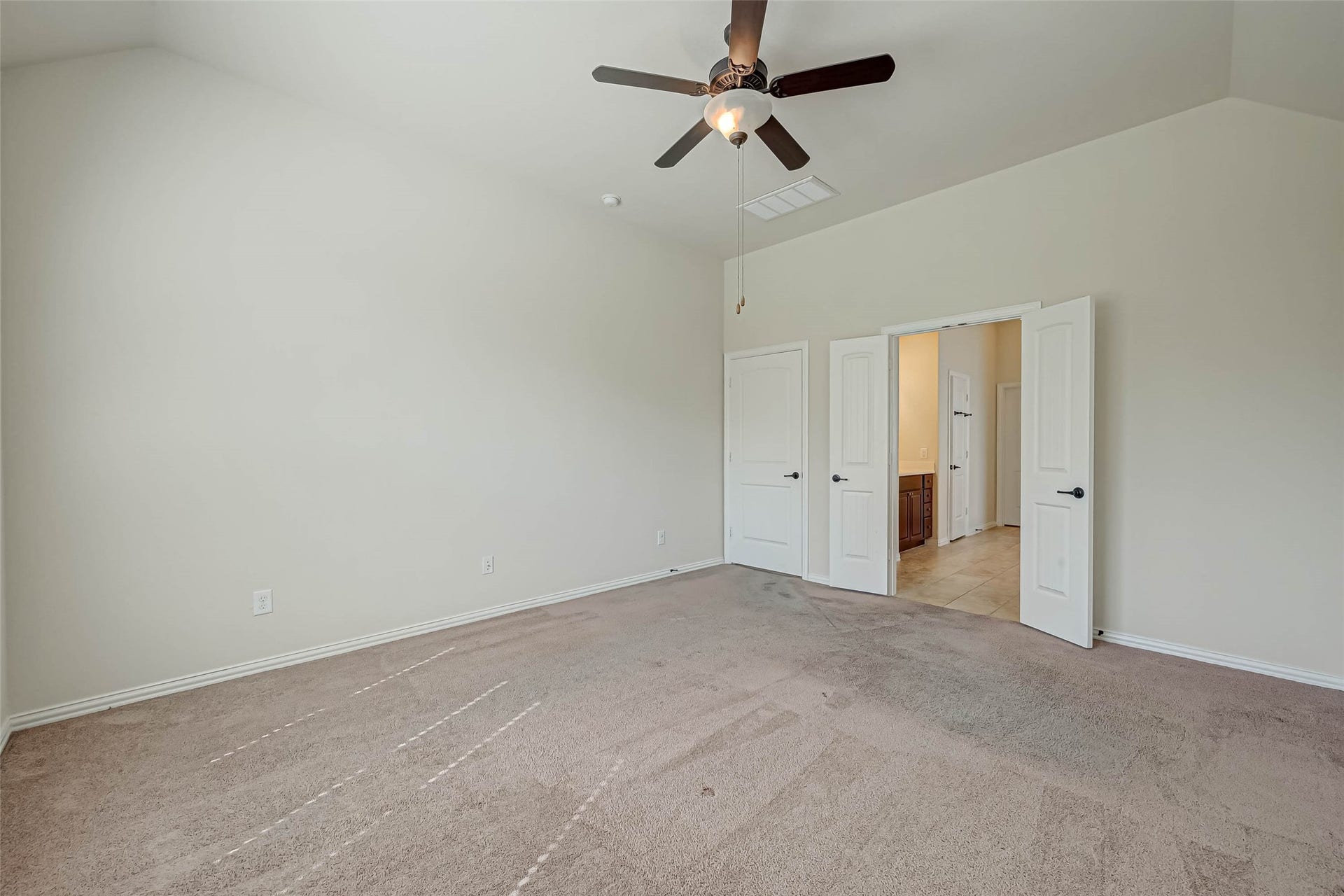 21219 Barrett Creek Lane, Richmond, TX 77407 21219 Barrett Creek Lane, Richmond, TX 77407