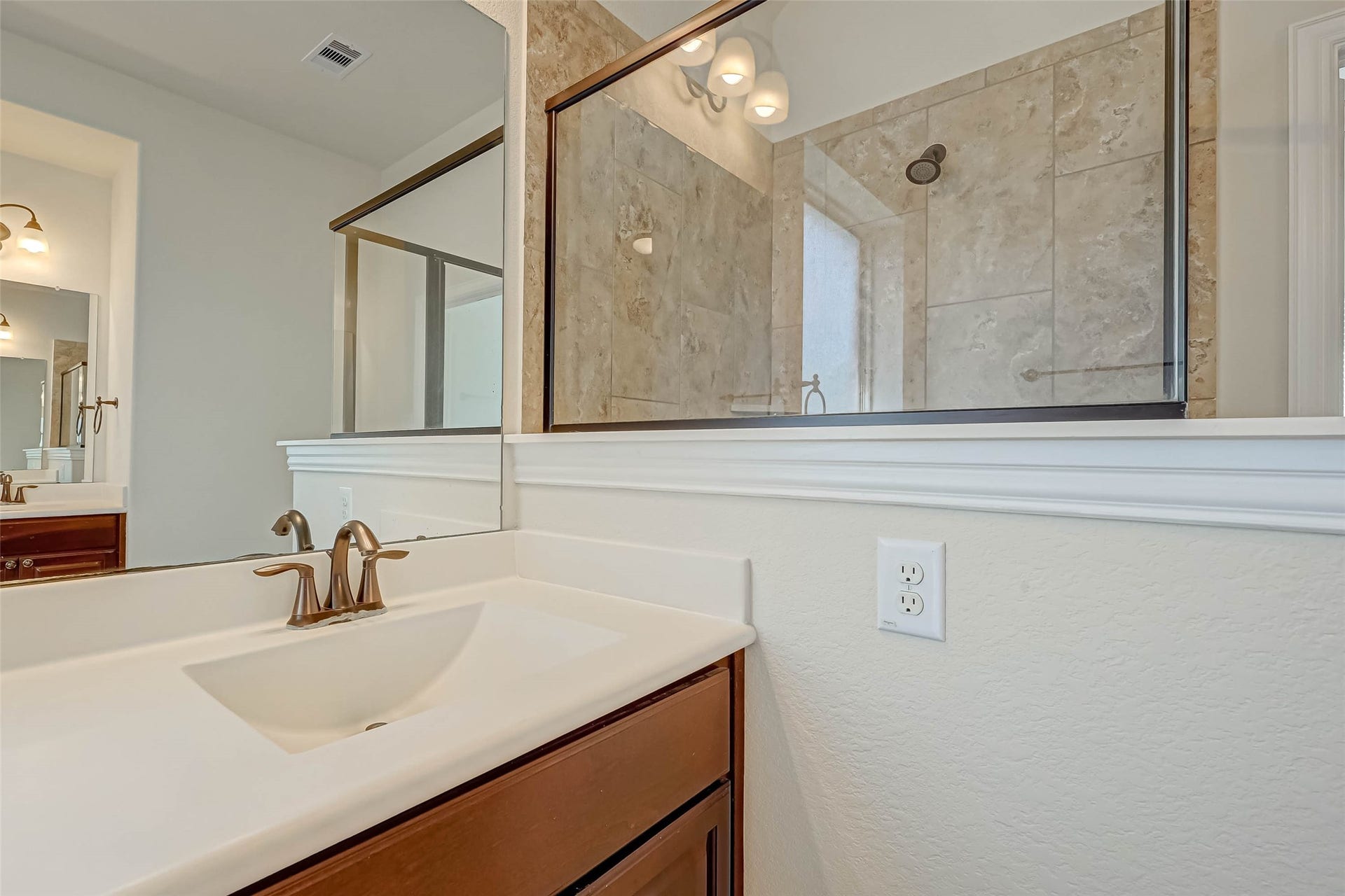 21219 Barrett Creek Lane, Richmond, TX 77407 21219 Barrett Creek Lane, Richmond, TX 77407
