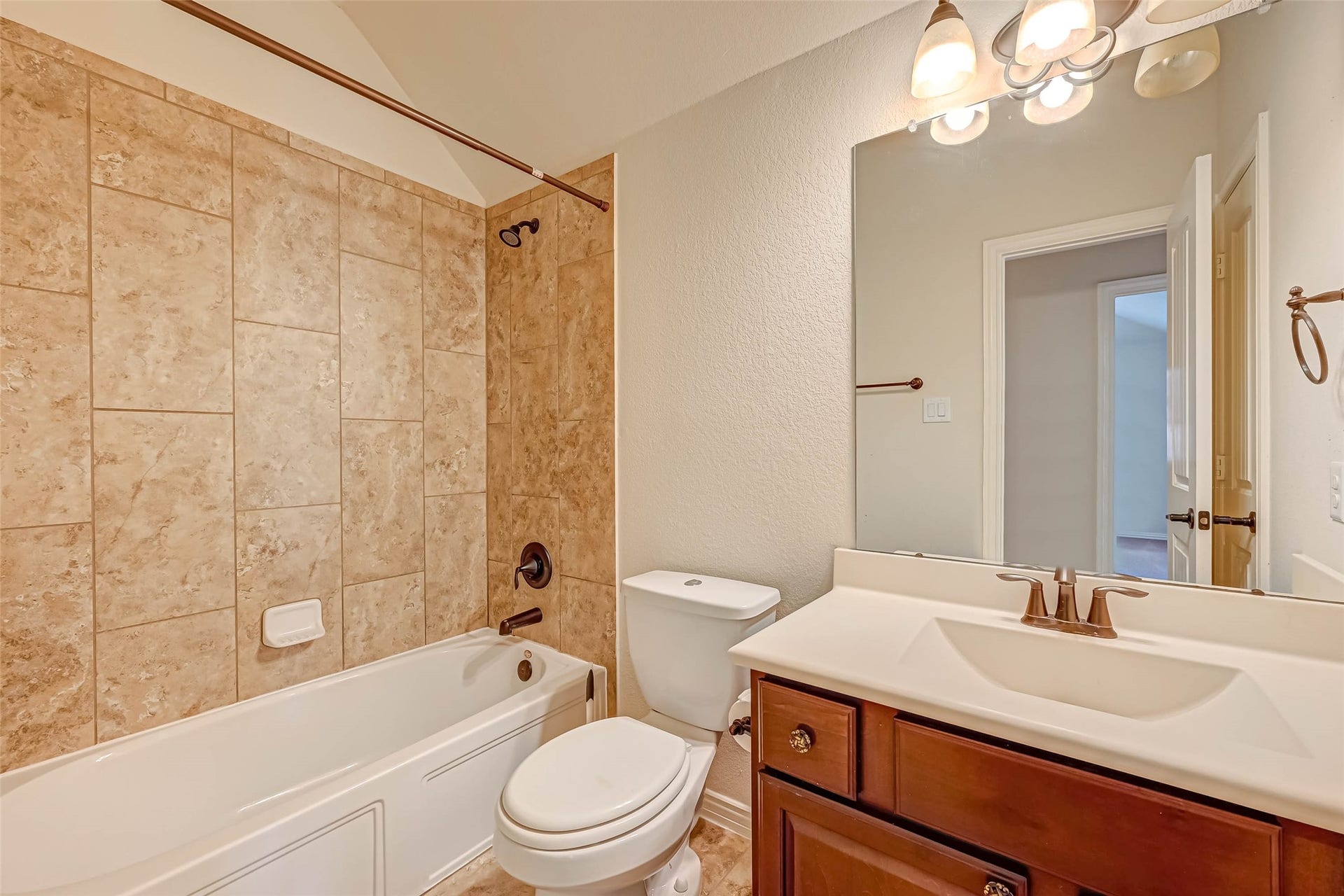 21219 Barrett Creek Lane, Richmond, TX 77407 21219 Barrett Creek Lane, Richmond, TX 77407
