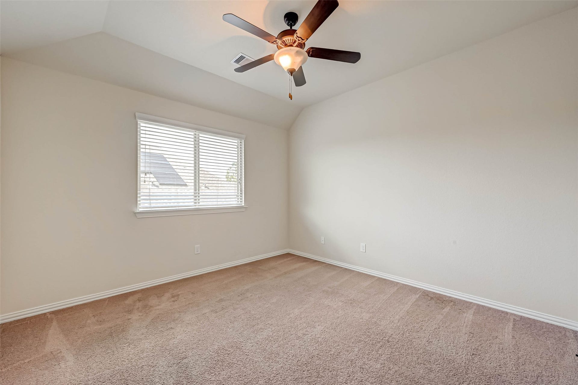 21219 Barrett Creek Lane, Richmond, TX 77407 21219 Barrett Creek Lane, Richmond, TX 77407
