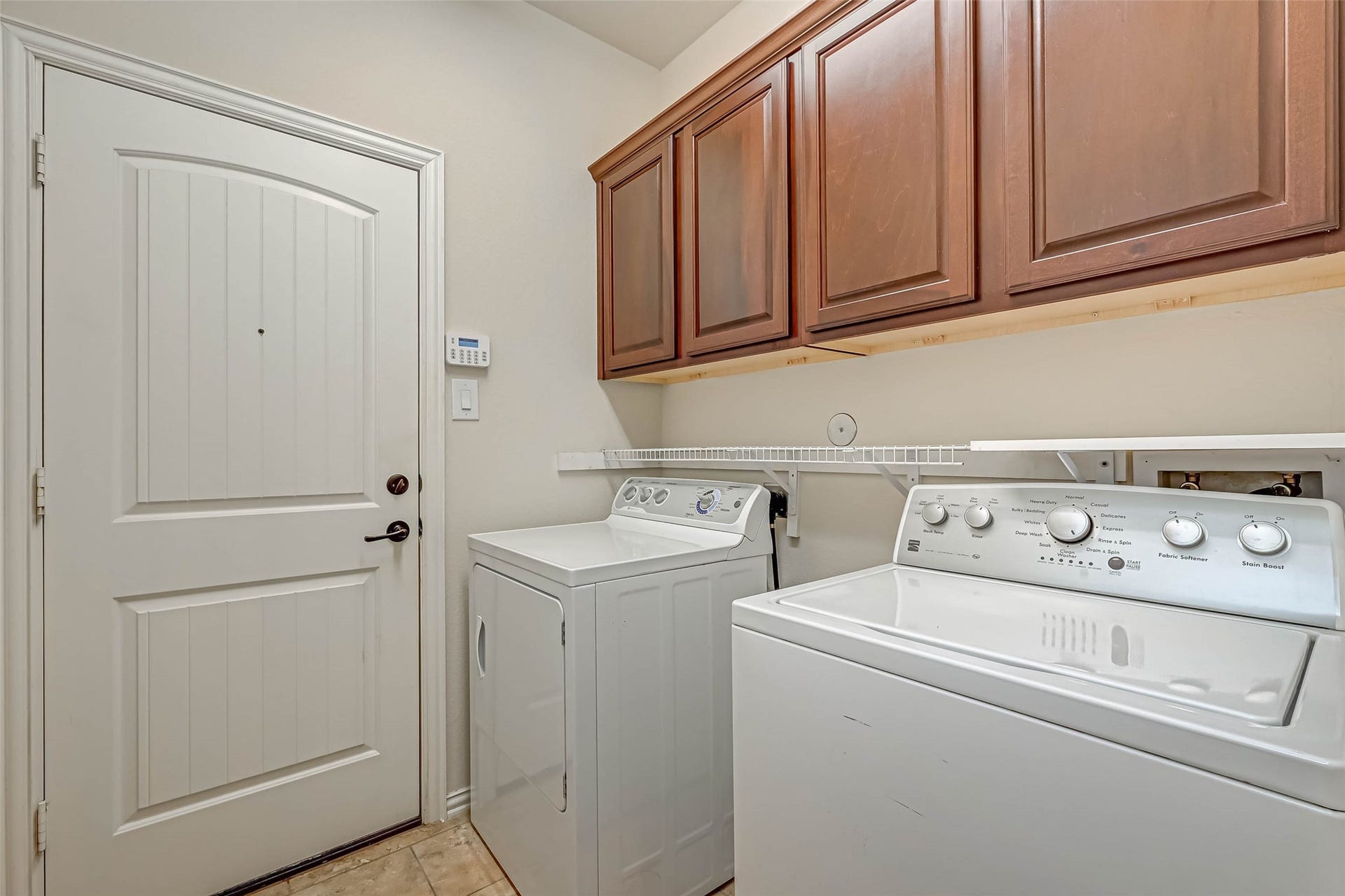 21219 Barrett Creek Lane, Richmond, TX 77407 21219 Barrett Creek Lane, Richmond, TX 77407
