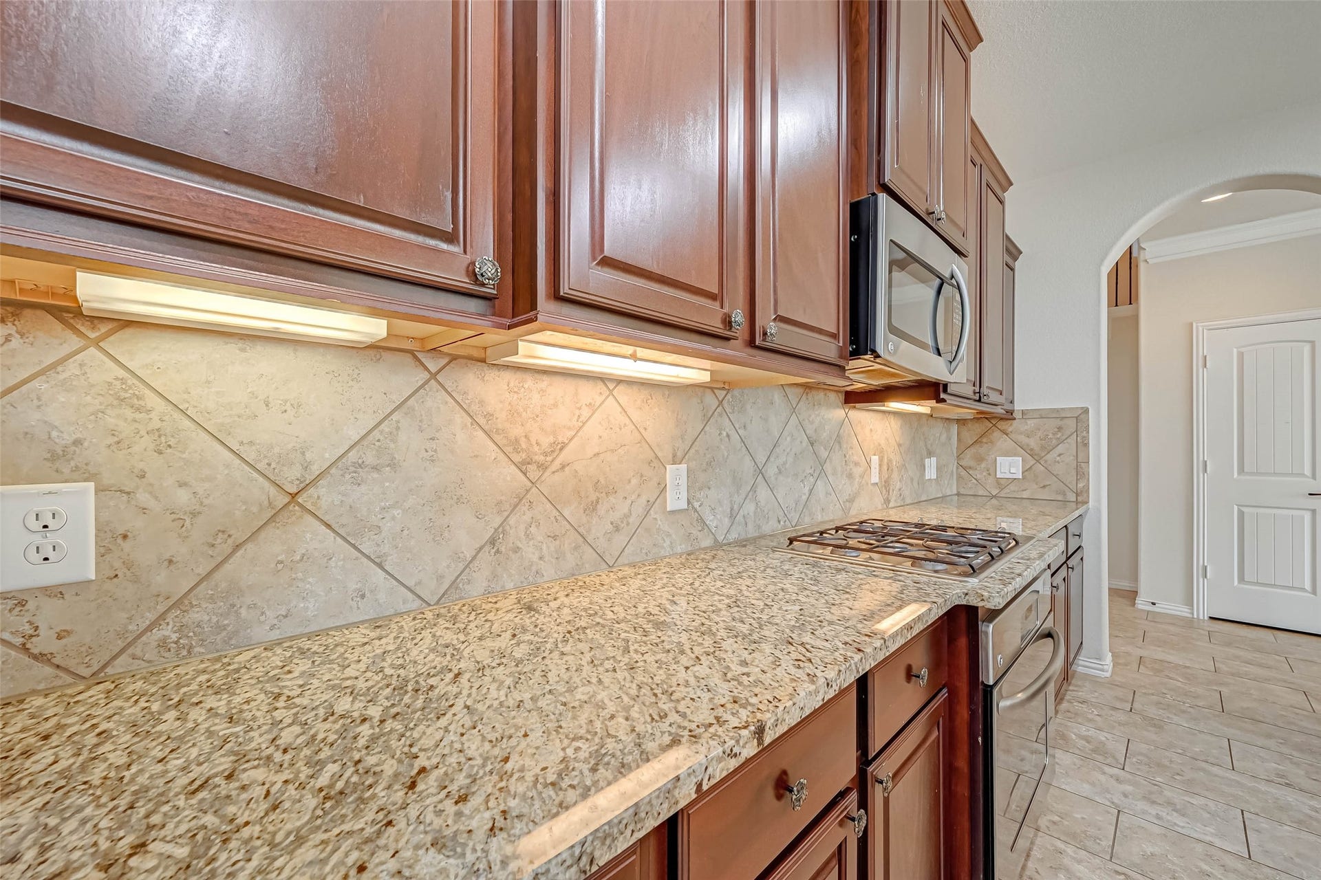 21219 Barrett Creek Lane, Richmond, TX 77407 21219 Barrett Creek Lane, Richmond, TX 77407