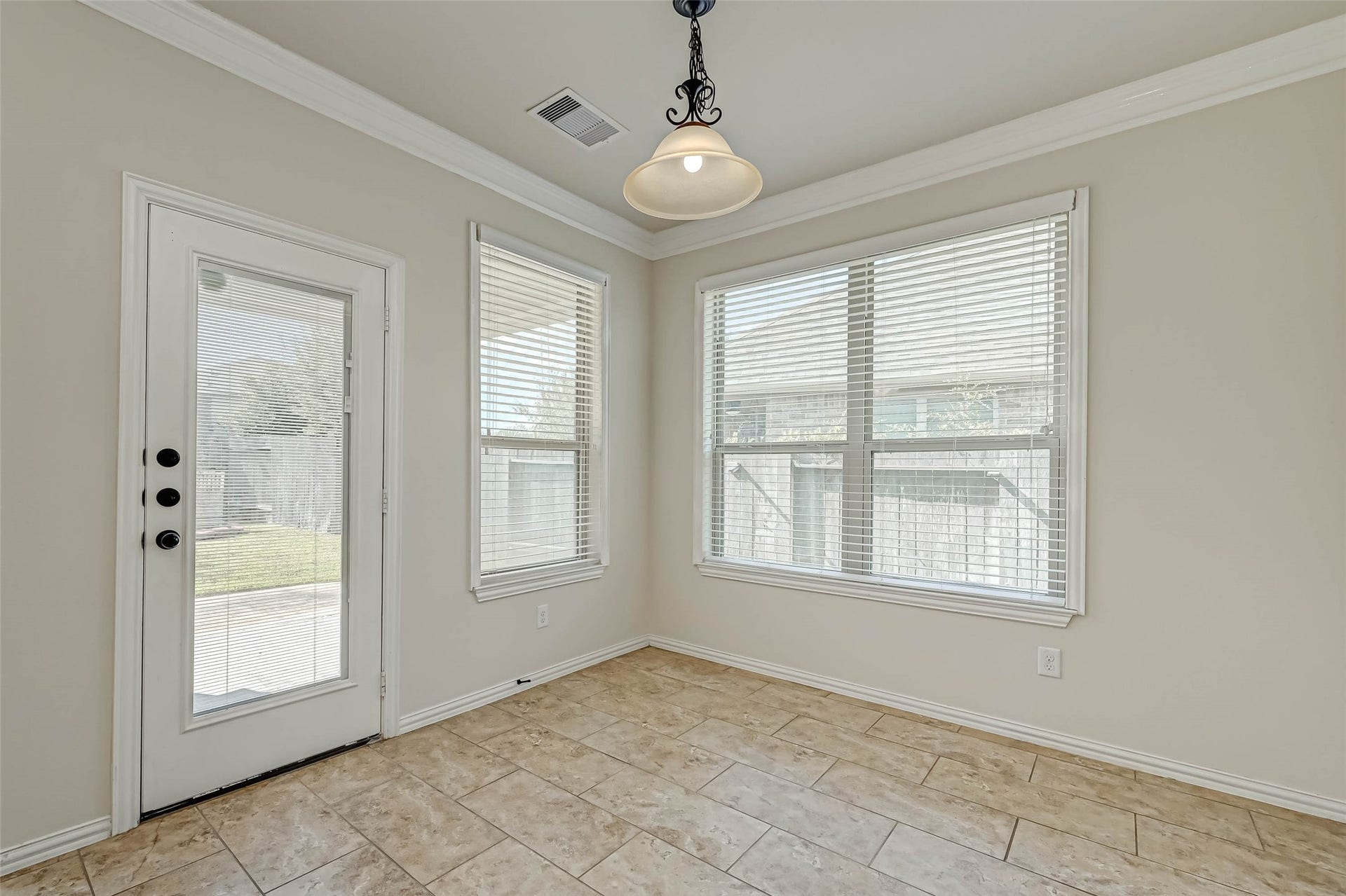 21219 Barrett Creek Lane, Richmond, TX 77407 21219 Barrett Creek Lane, Richmond, TX 77407