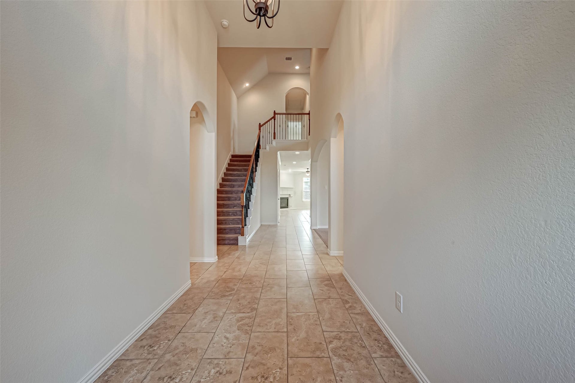 21219 Barrett Creek Lane, Richmond, TX 77407 21219 Barrett Creek Lane, Richmond, TX 77407