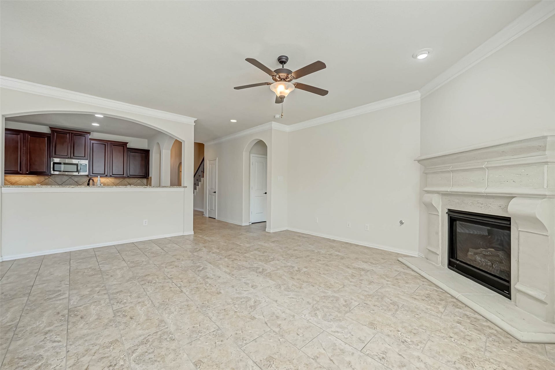 21219 Barrett Creek Lane, Richmond, TX 77407 21219 Barrett Creek Lane, Richmond, TX 77407