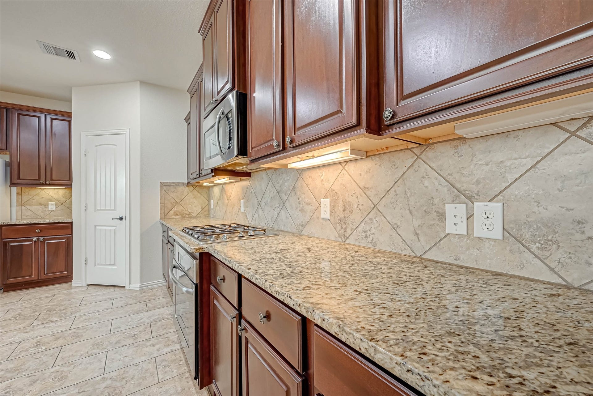 21219 Barrett Creek Lane, Richmond, TX 77407 21219 Barrett Creek Lane, Richmond, TX 77407