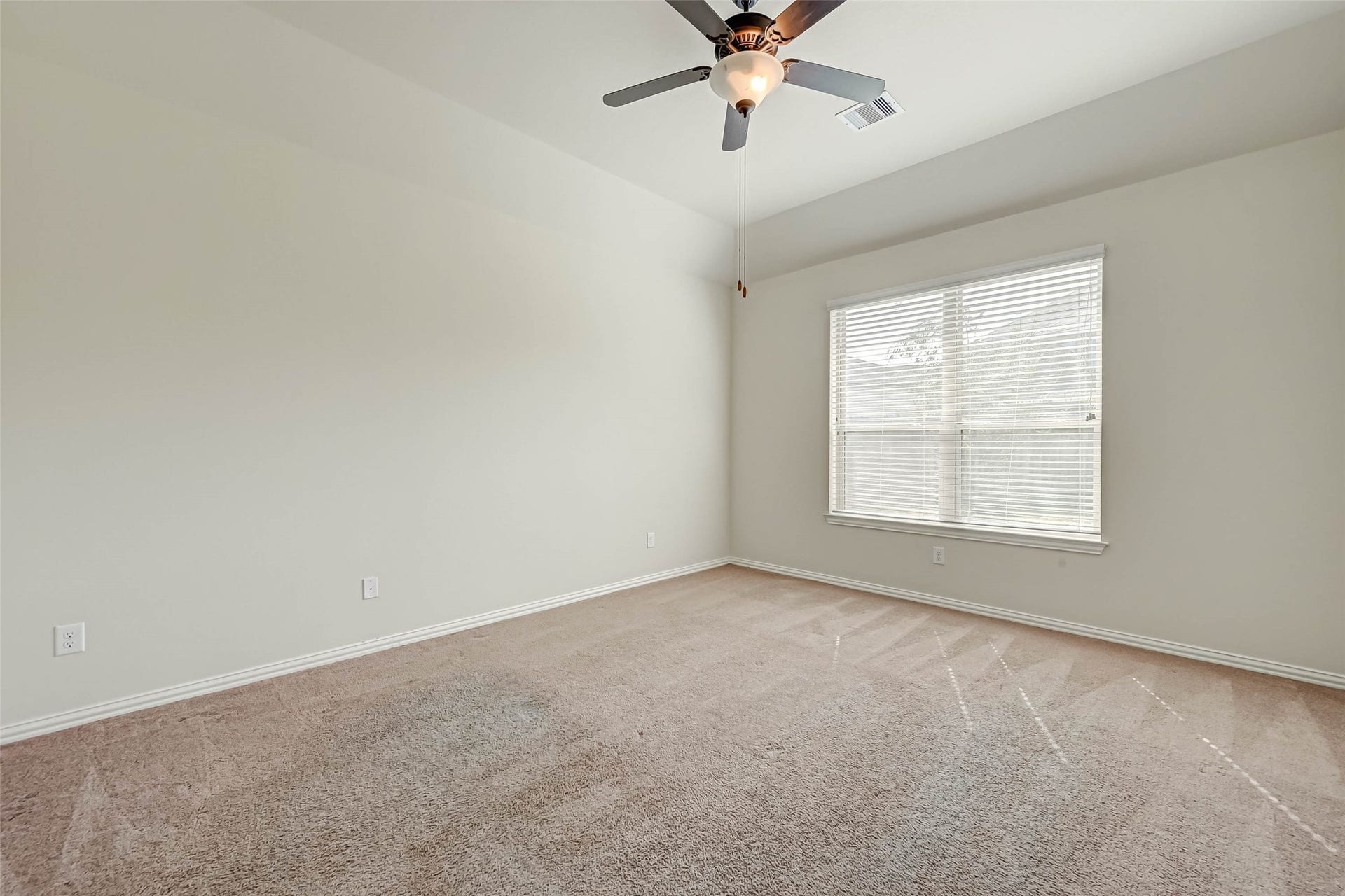 21219 Barrett Creek Lane, Richmond, TX 77407 21219 Barrett Creek Lane, Richmond, TX 77407