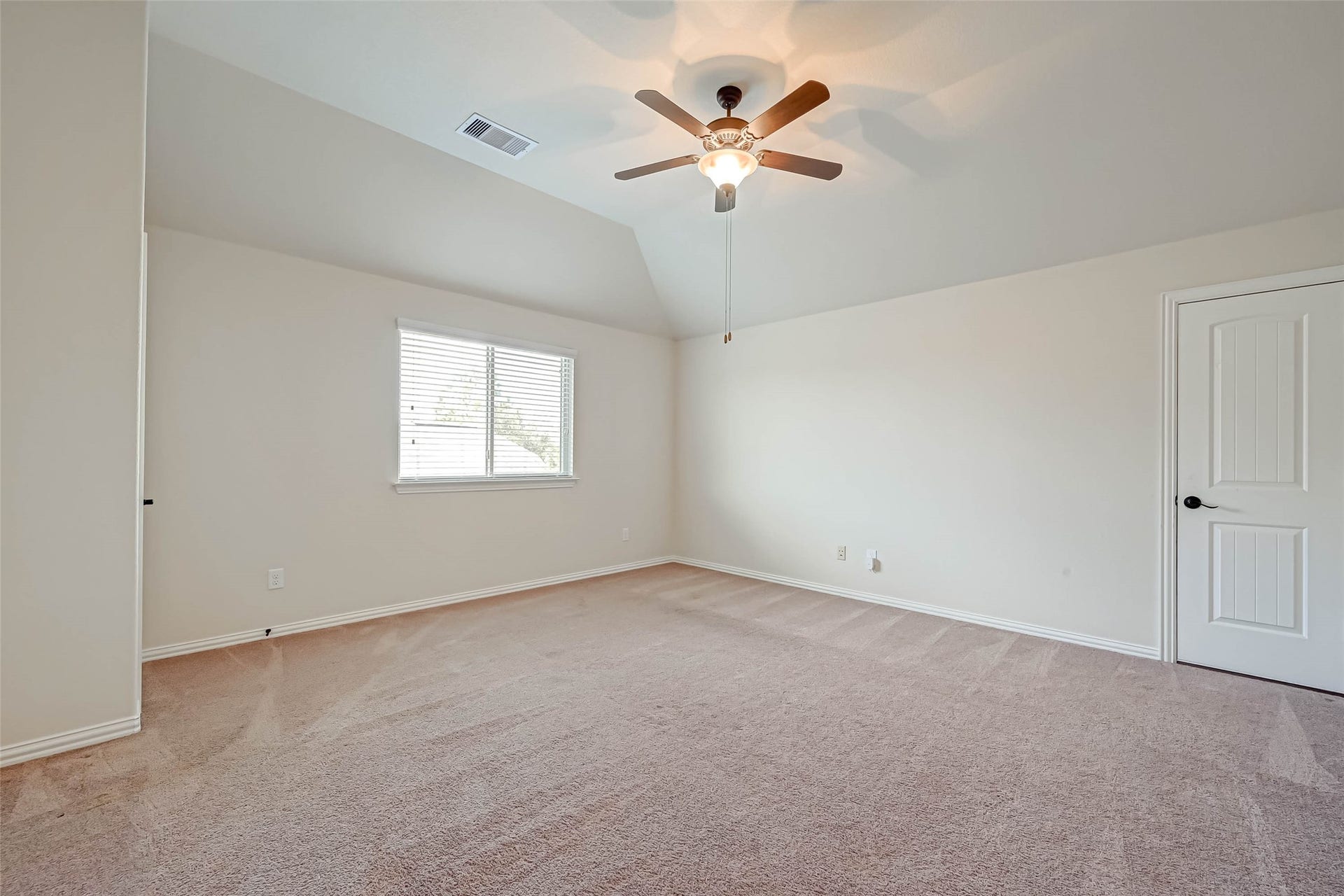 21219 Barrett Creek Lane, Richmond, TX 77407 21219 Barrett Creek Lane, Richmond, TX 77407