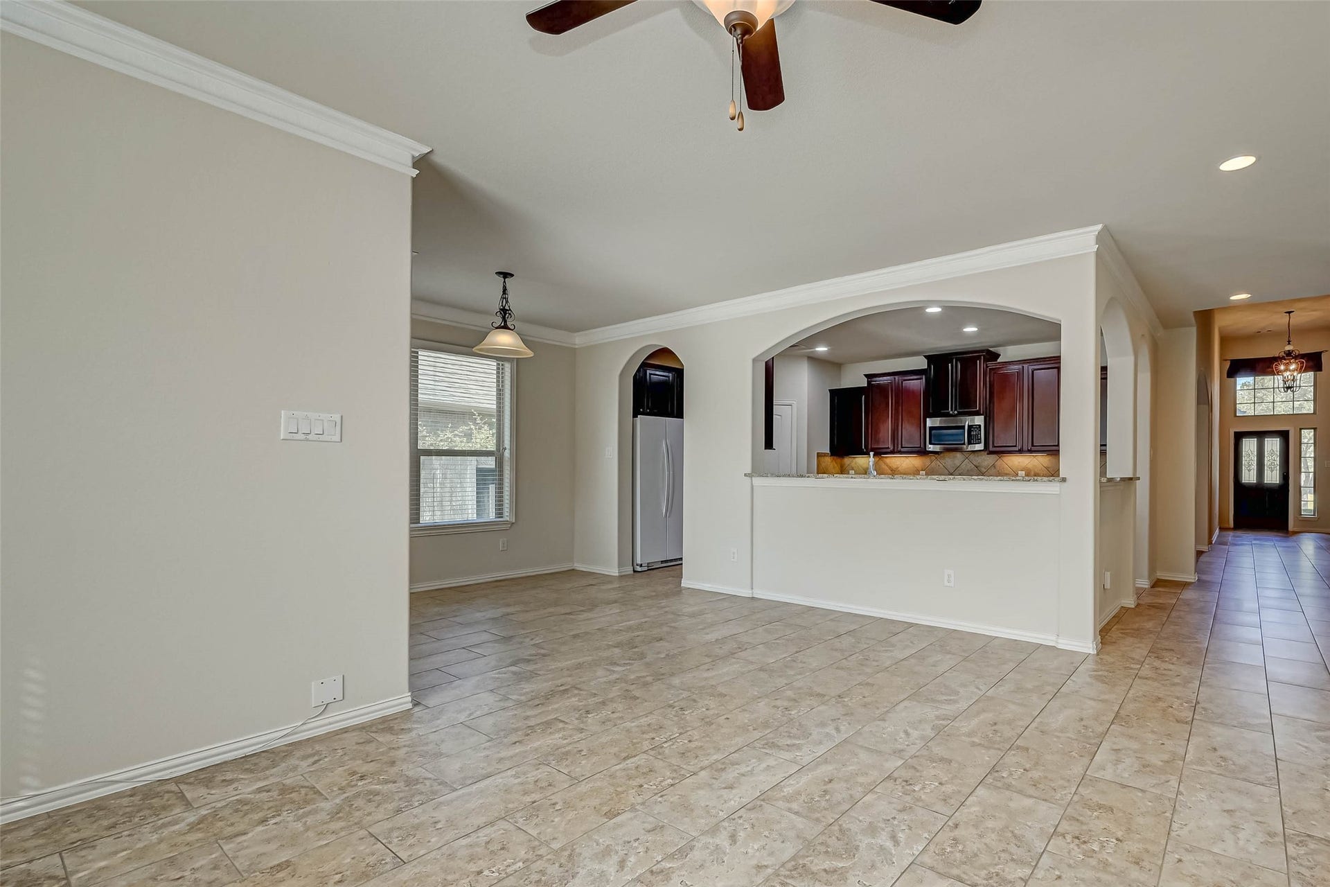 21219 Barrett Creek Lane, Richmond, TX 77407 21219 Barrett Creek Lane, Richmond, TX 77407