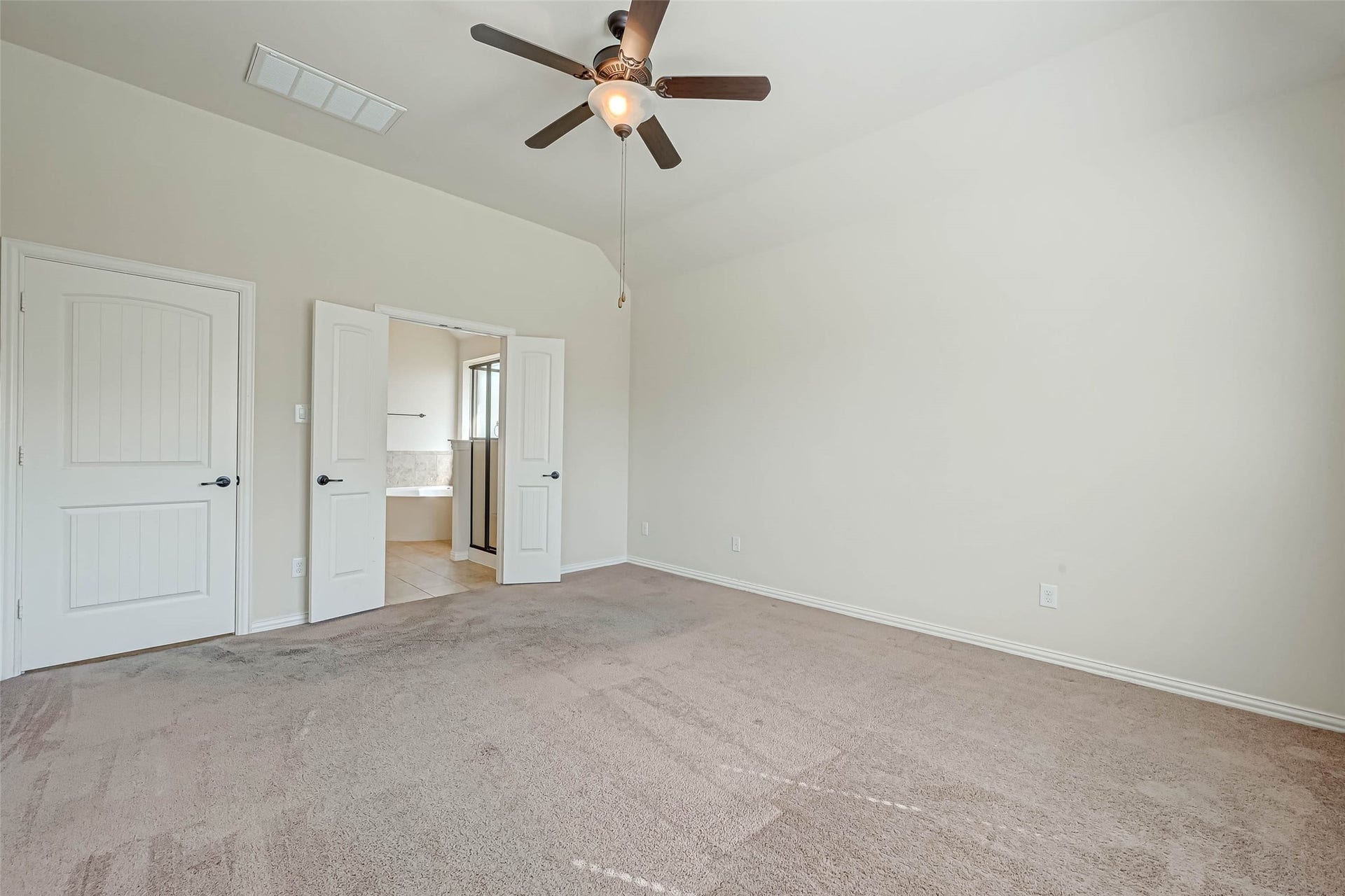 21219 Barrett Creek Lane, Richmond, TX 77407 21219 Barrett Creek Lane, Richmond, TX 77407
