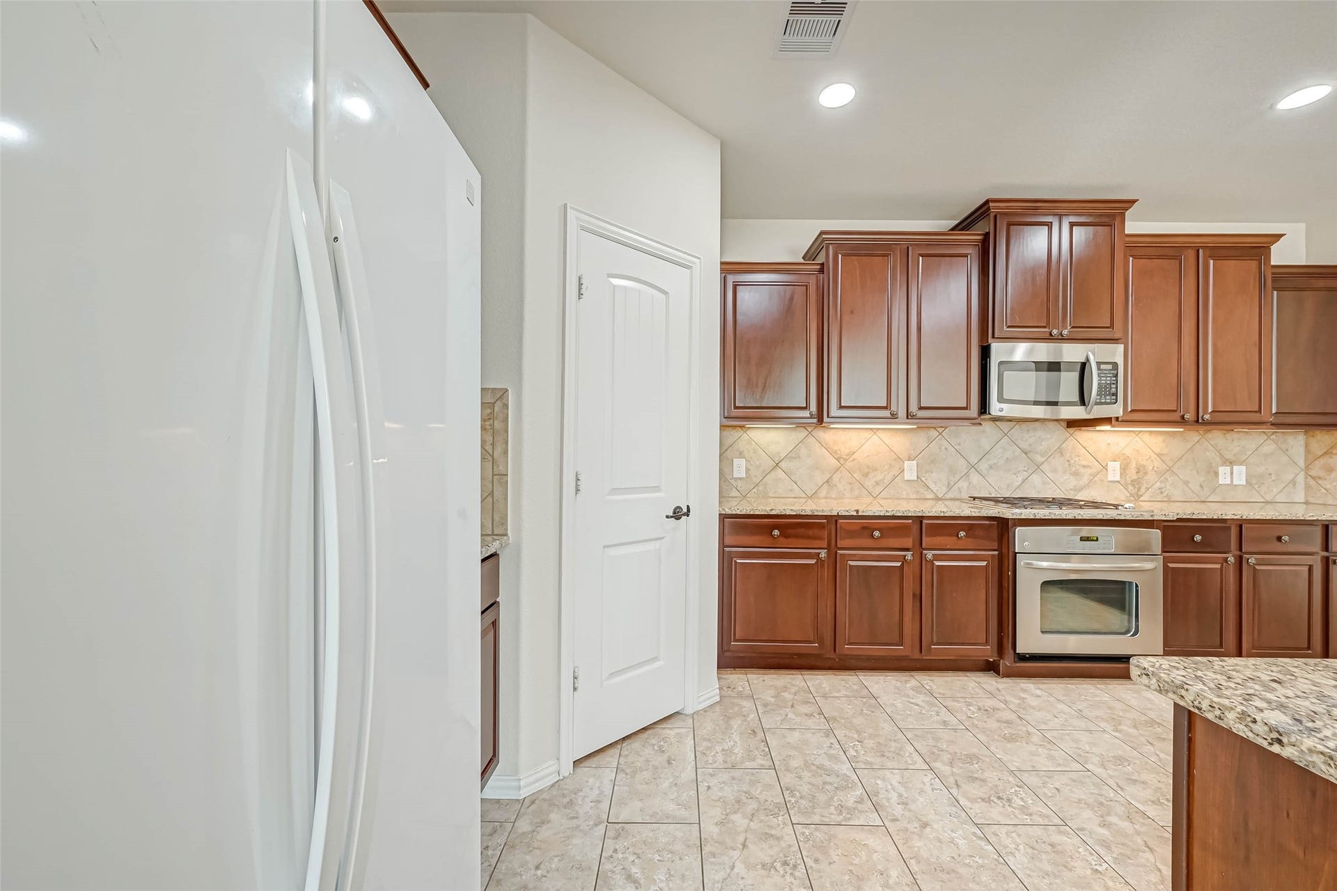 21219 Barrett Creek Lane, Richmond, TX 77407 21219 Barrett Creek Lane, Richmond, TX 77407