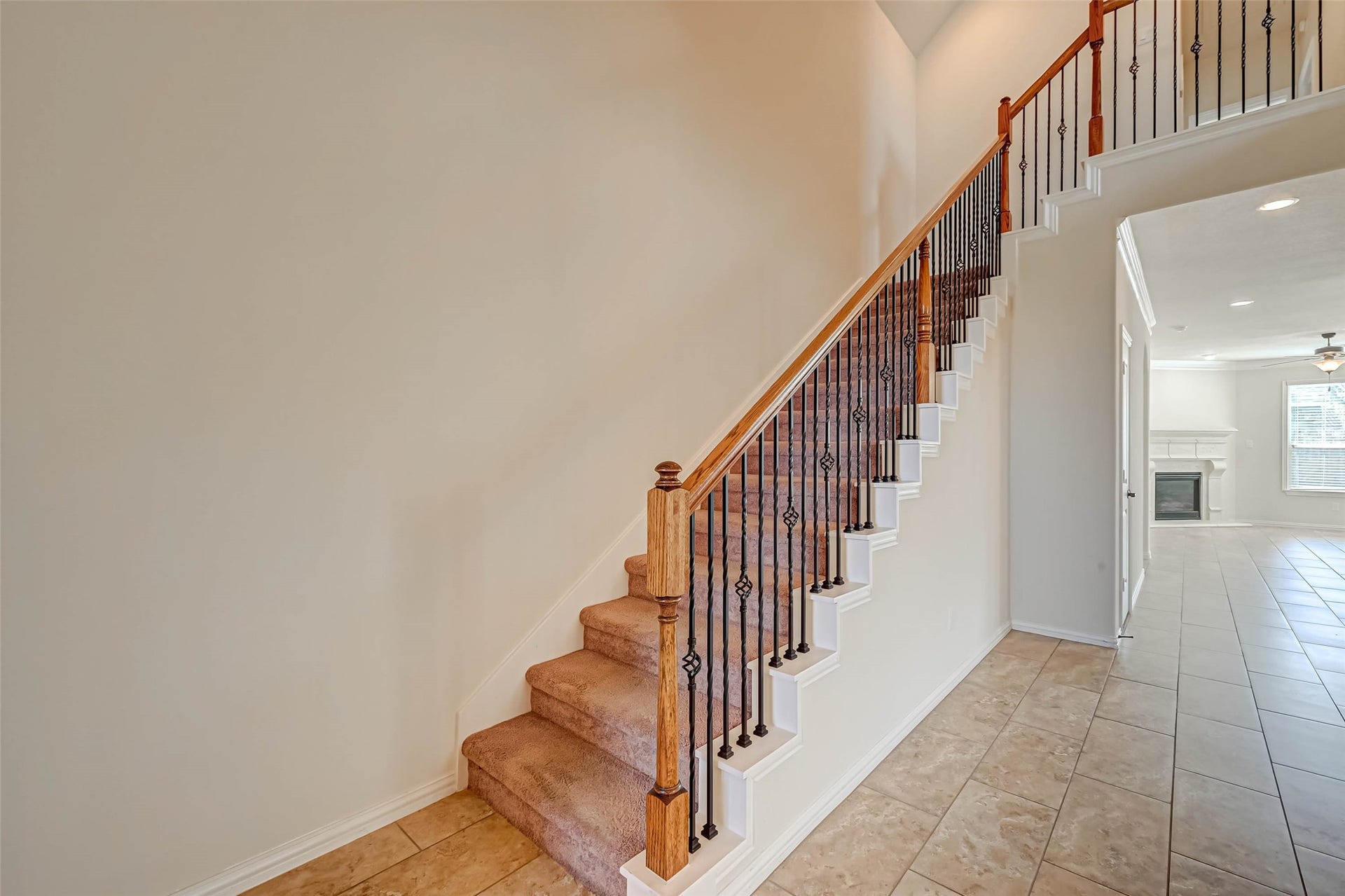 21219 Barrett Creek Lane, Richmond, TX 77407 21219 Barrett Creek Lane, Richmond, TX 77407