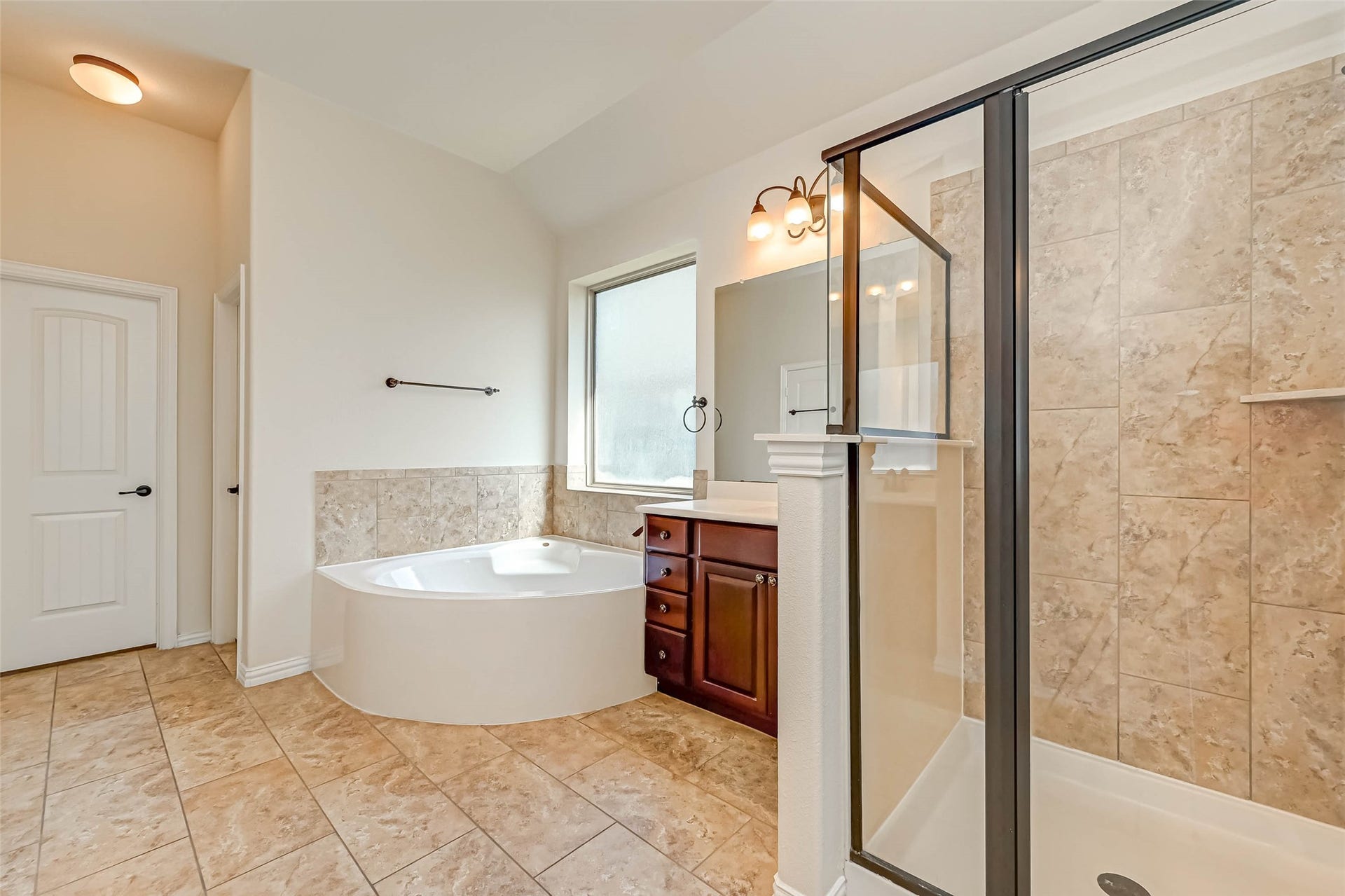 21219 Barrett Creek Lane, Richmond, TX 77407 21219 Barrett Creek Lane, Richmond, TX 77407