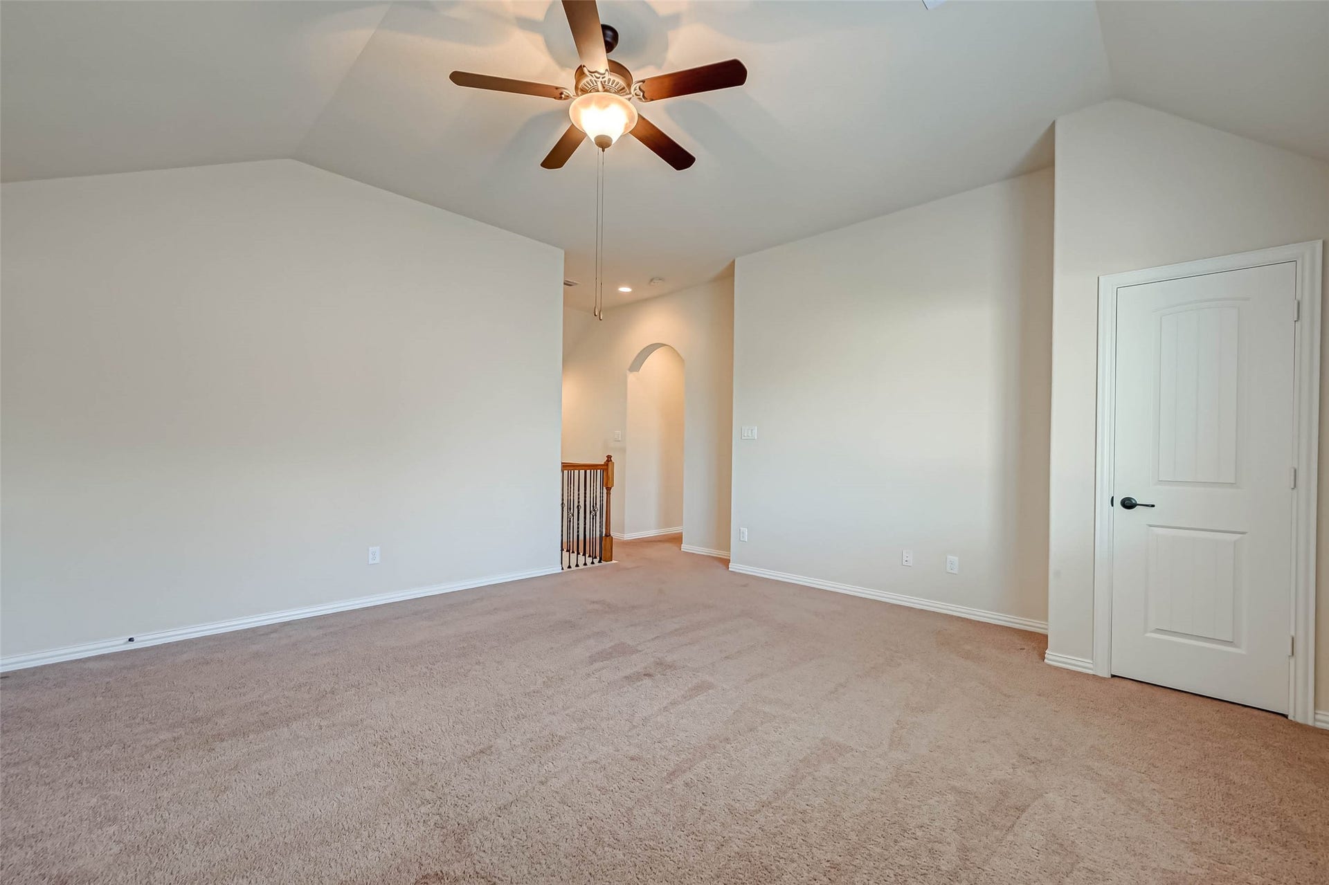 21219 Barrett Creek Lane, Richmond, TX 77407 21219 Barrett Creek Lane, Richmond, TX 77407