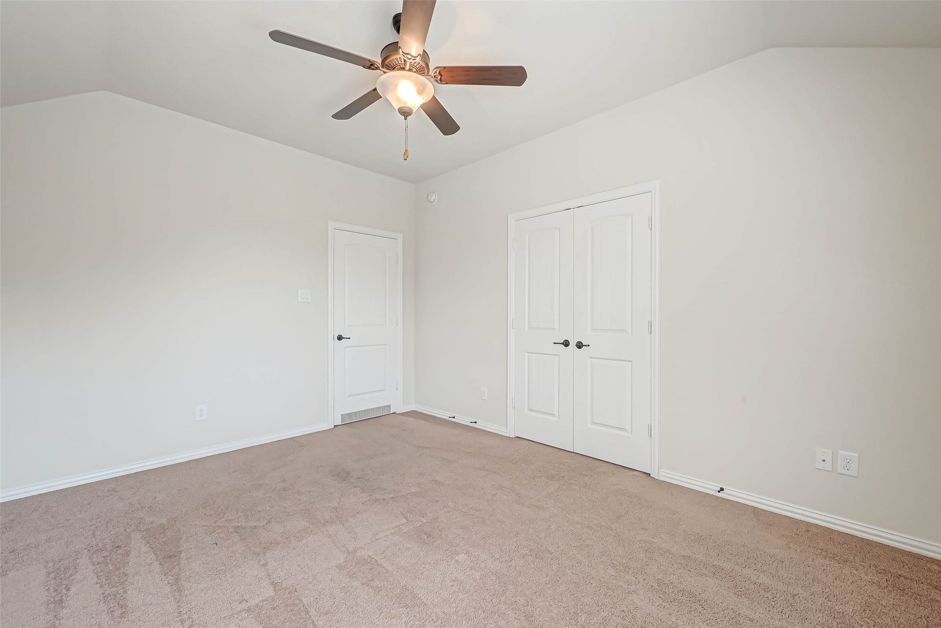 21219 Barrett Creek Lane, Richmond, TX 77407 21219 Barrett Creek Lane, Richmond, TX 77407