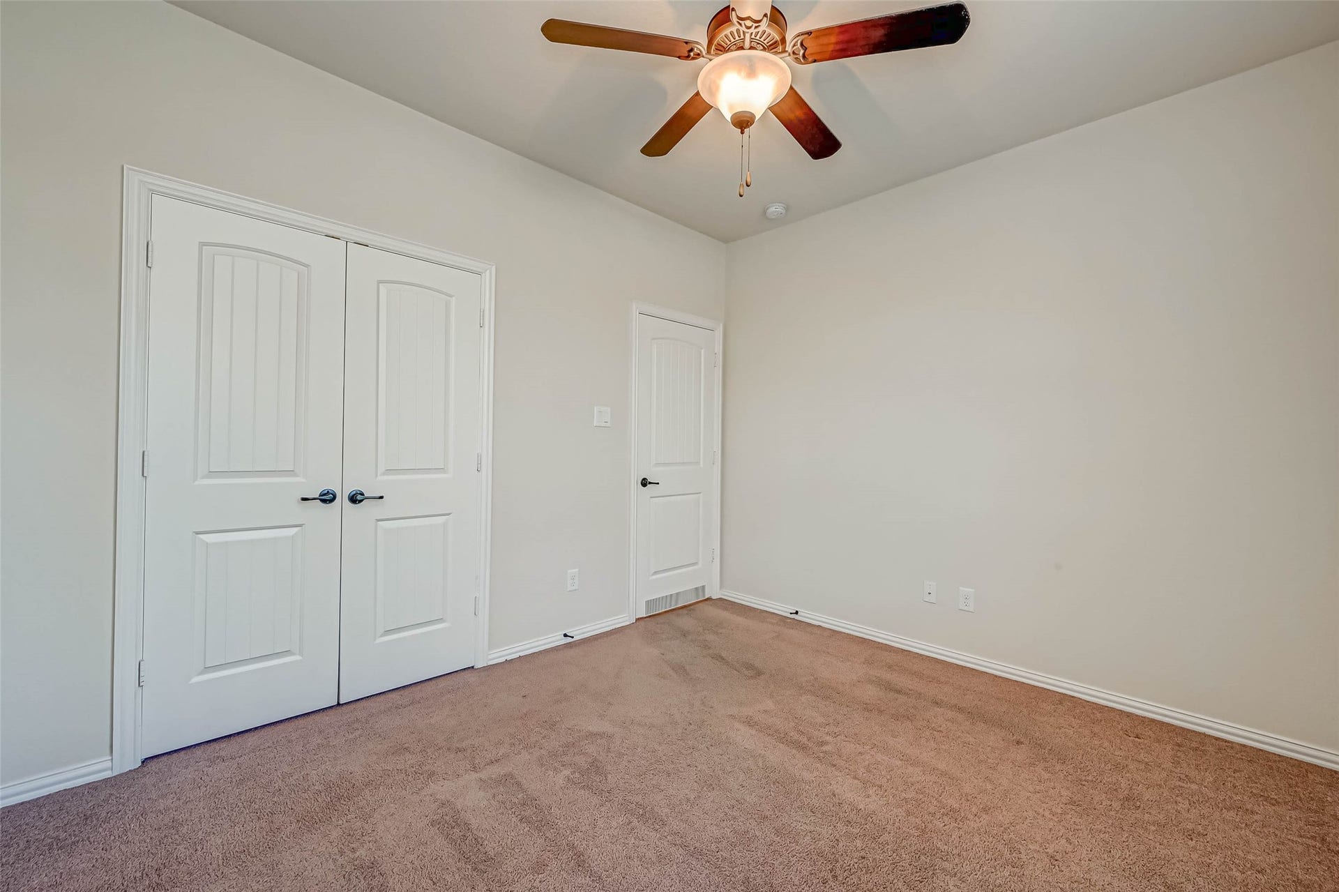 21219 Barrett Creek Lane, Richmond, TX 77407 21219 Barrett Creek Lane, Richmond, TX 77407