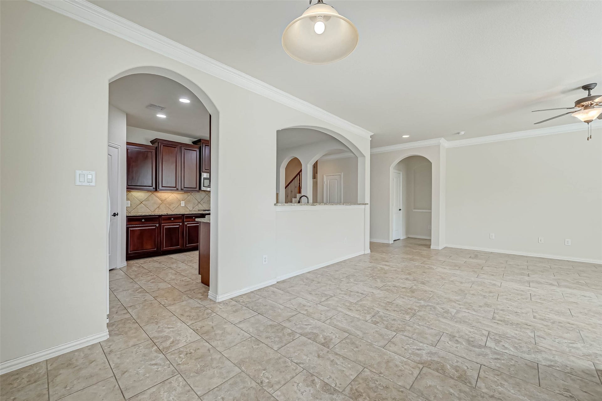21219 Barrett Creek Lane, Richmond, TX 77407 21219 Barrett Creek Lane, Richmond, TX 77407