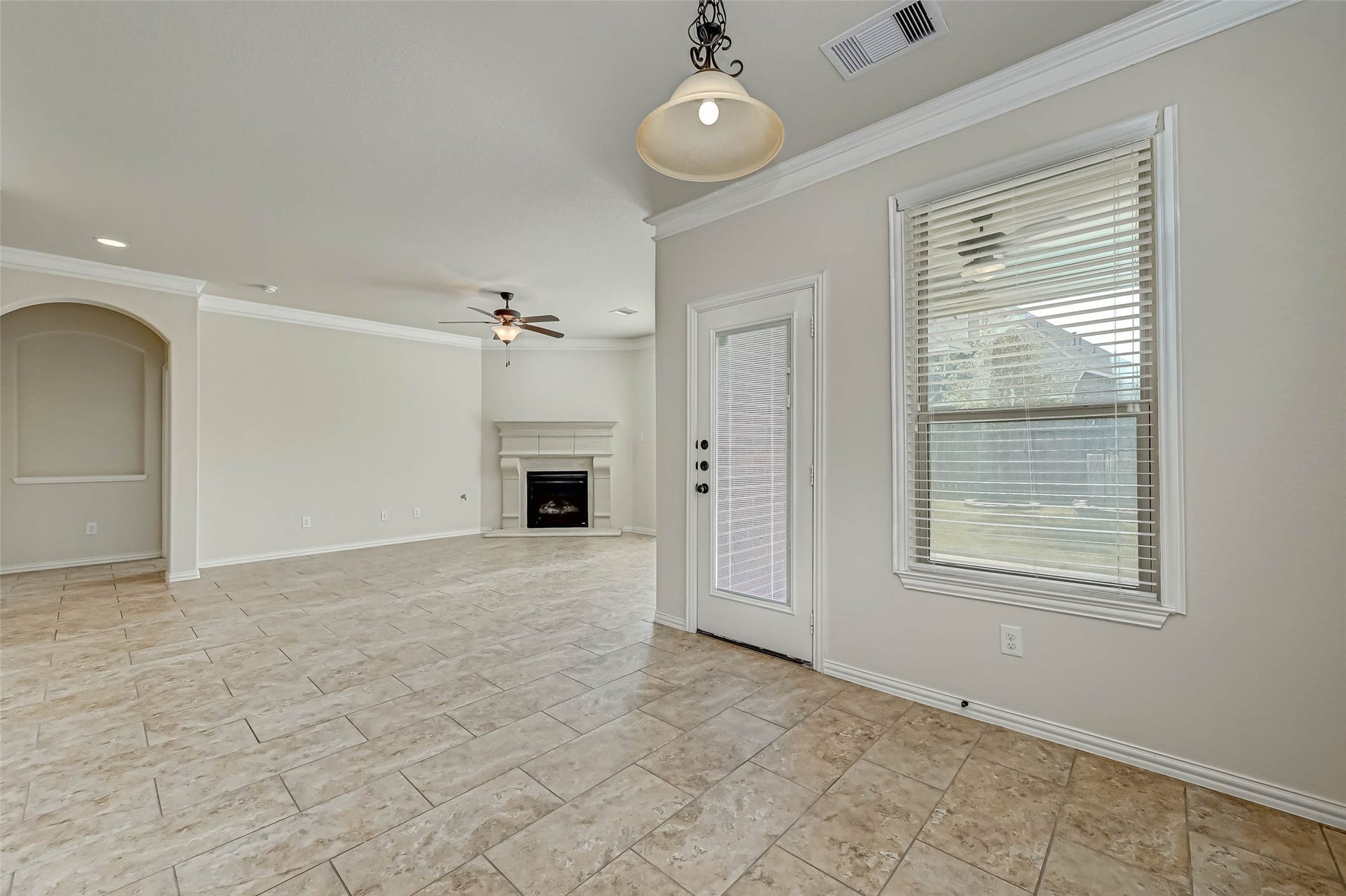 21219 Barrett Creek Lane, Richmond, TX 77407 21219 Barrett Creek Lane, Richmond, TX 77407