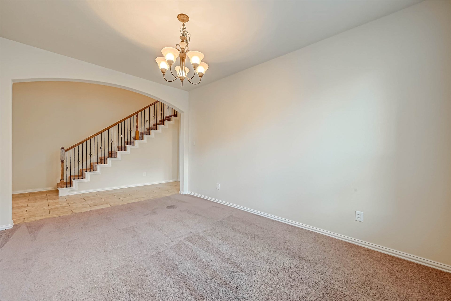 21219 Barrett Creek Lane, Richmond, TX 77407 21219 Barrett Creek Lane, Richmond, TX 77407