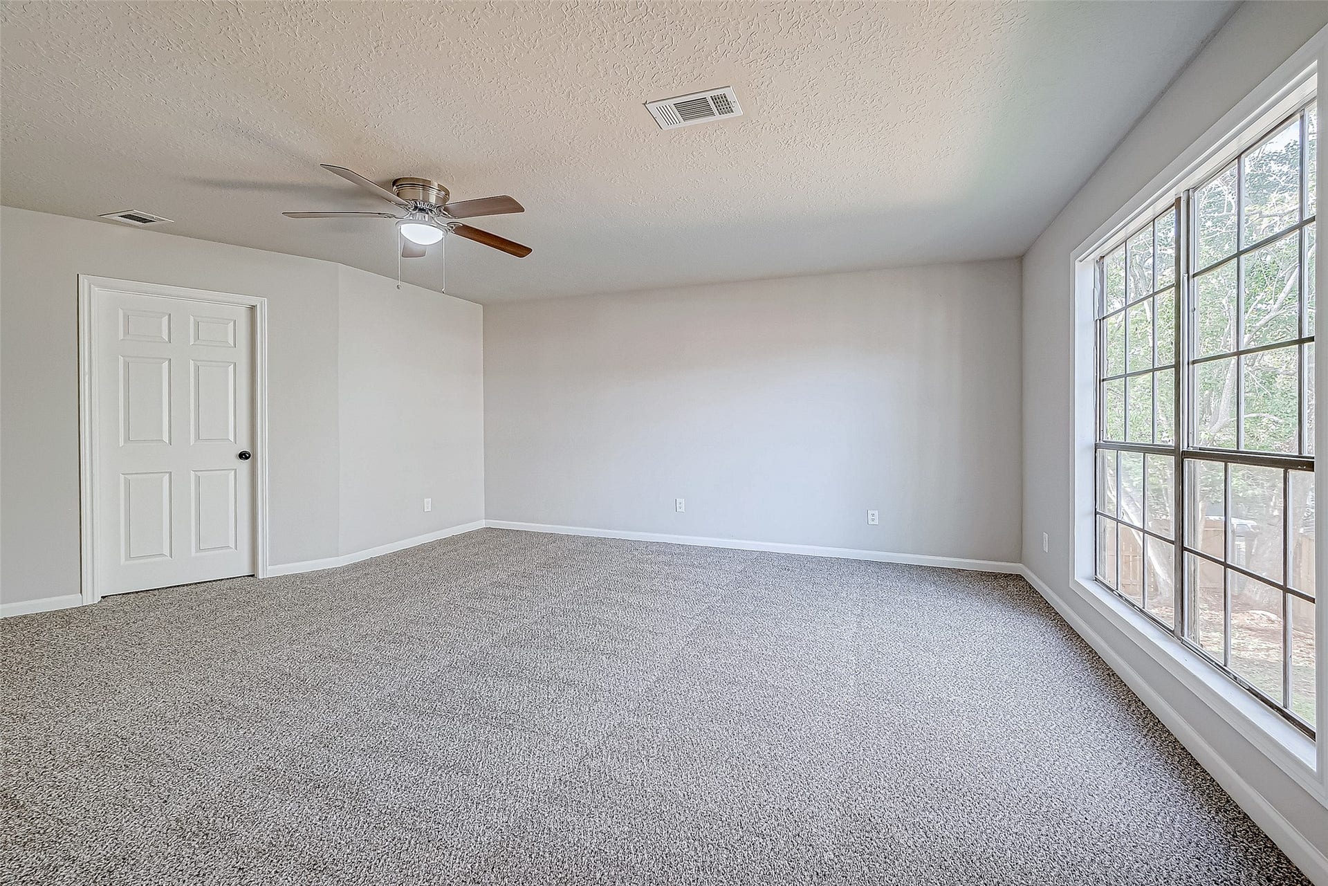 3102 Glenn Lakes Lane, Missouri City, TX 77459 Another picture of the Bedroom.