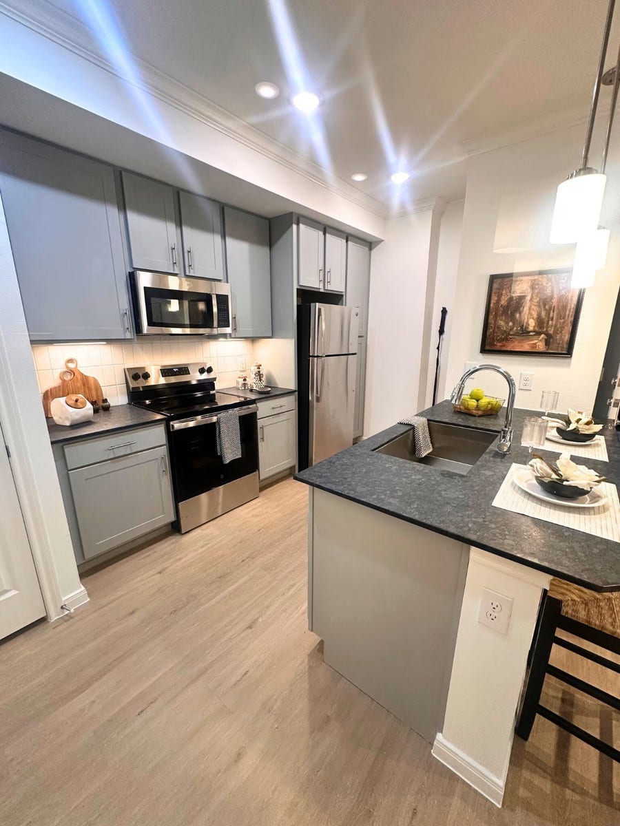 Property photo for 17011 W Little York Road, #312, Houston, TX