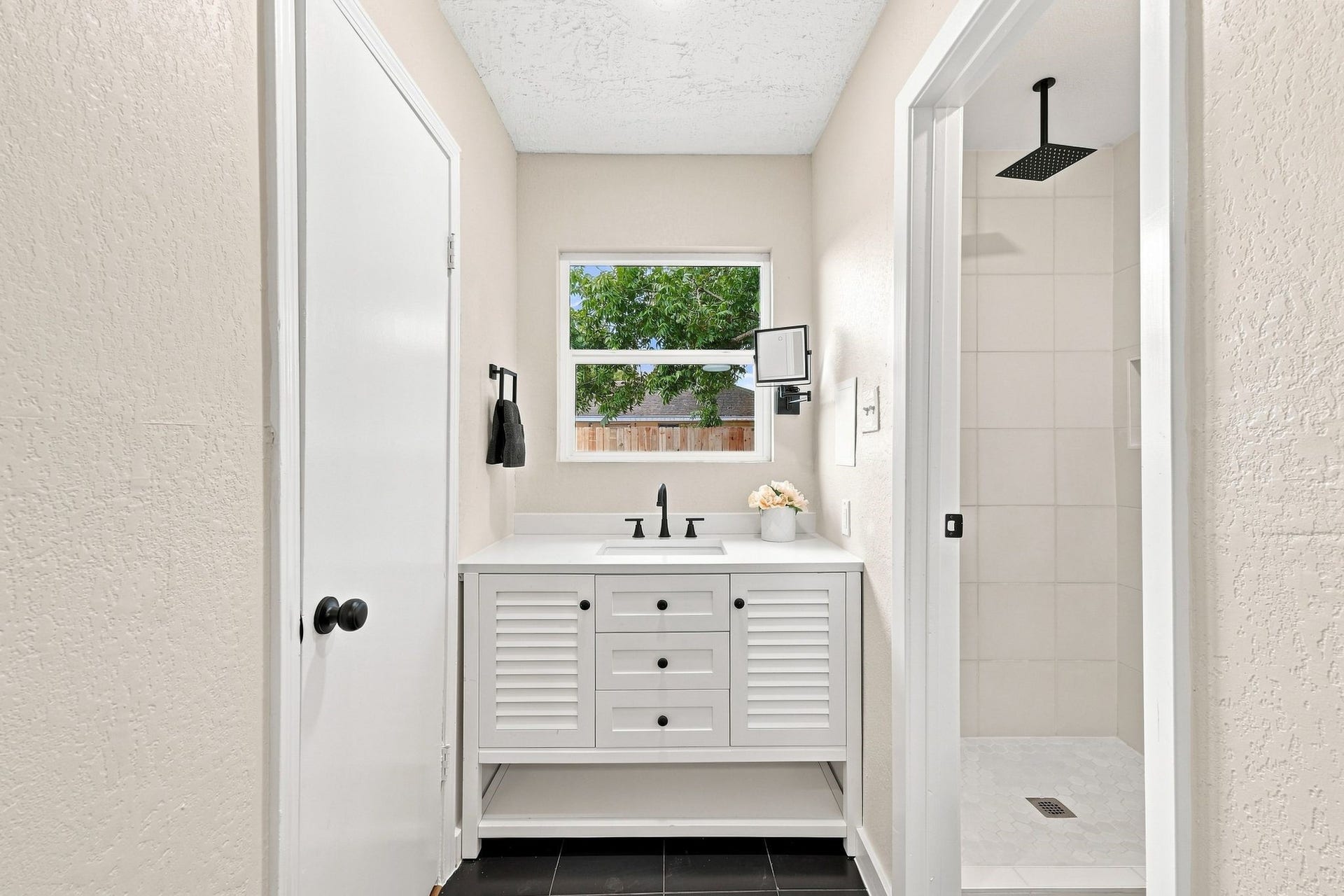 1343 Littleport Lane, Channelview, TX 77530 1343 Littleport Lane, Channelview, TX 77530