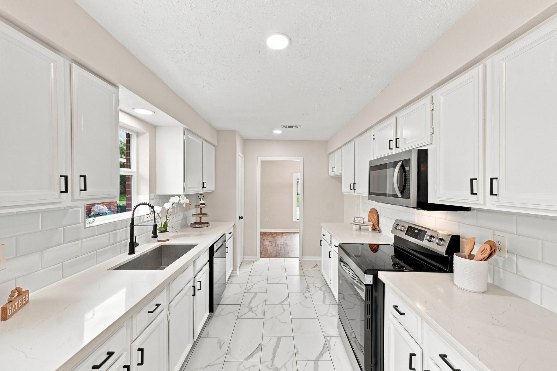 1343 Littleport Lane, Channelview, TX 77530 1343 Littleport Lane, Channelview, TX 77530