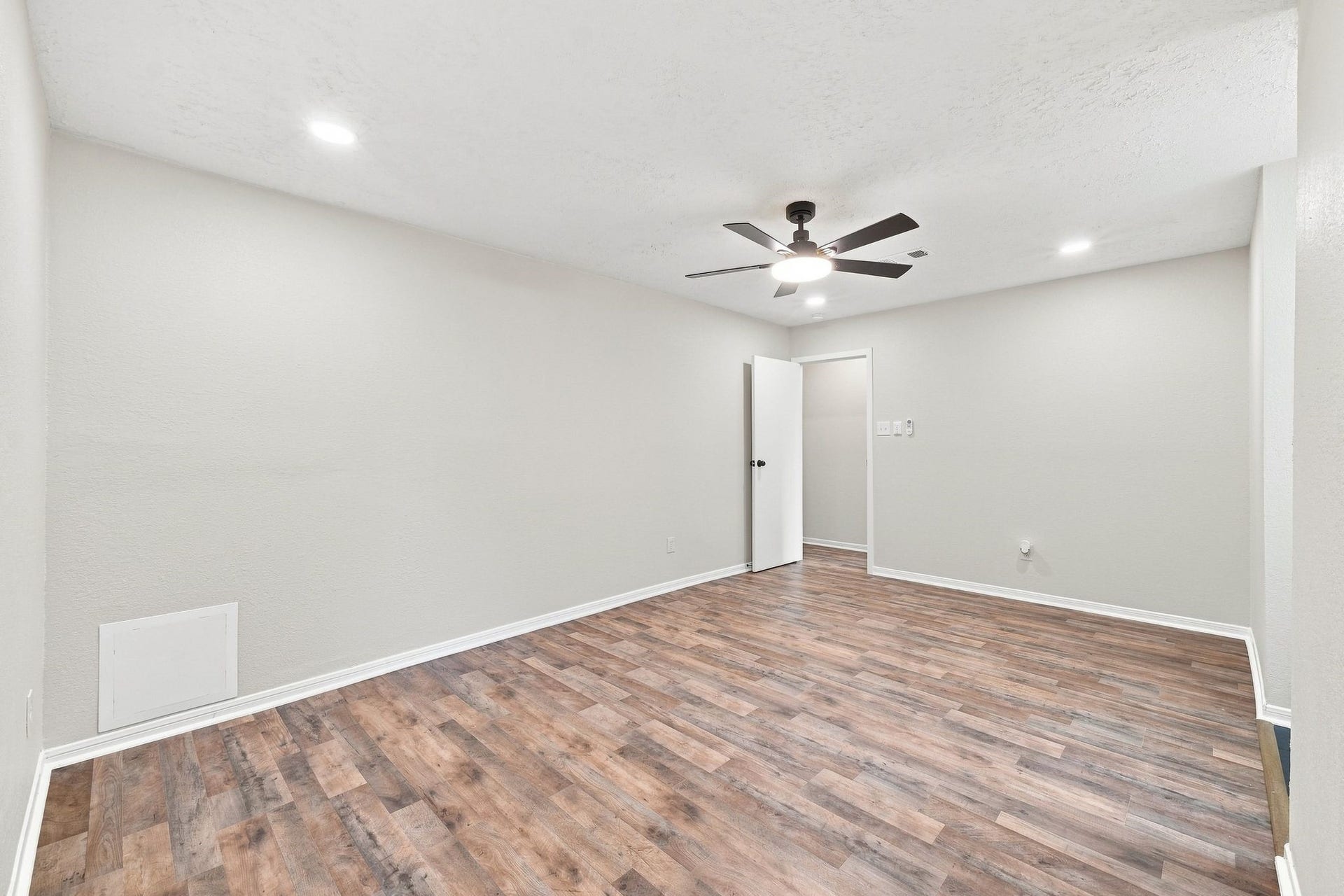 1343 Littleport Lane, Channelview, TX 77530 1343 Littleport Lane, Channelview, TX 77530