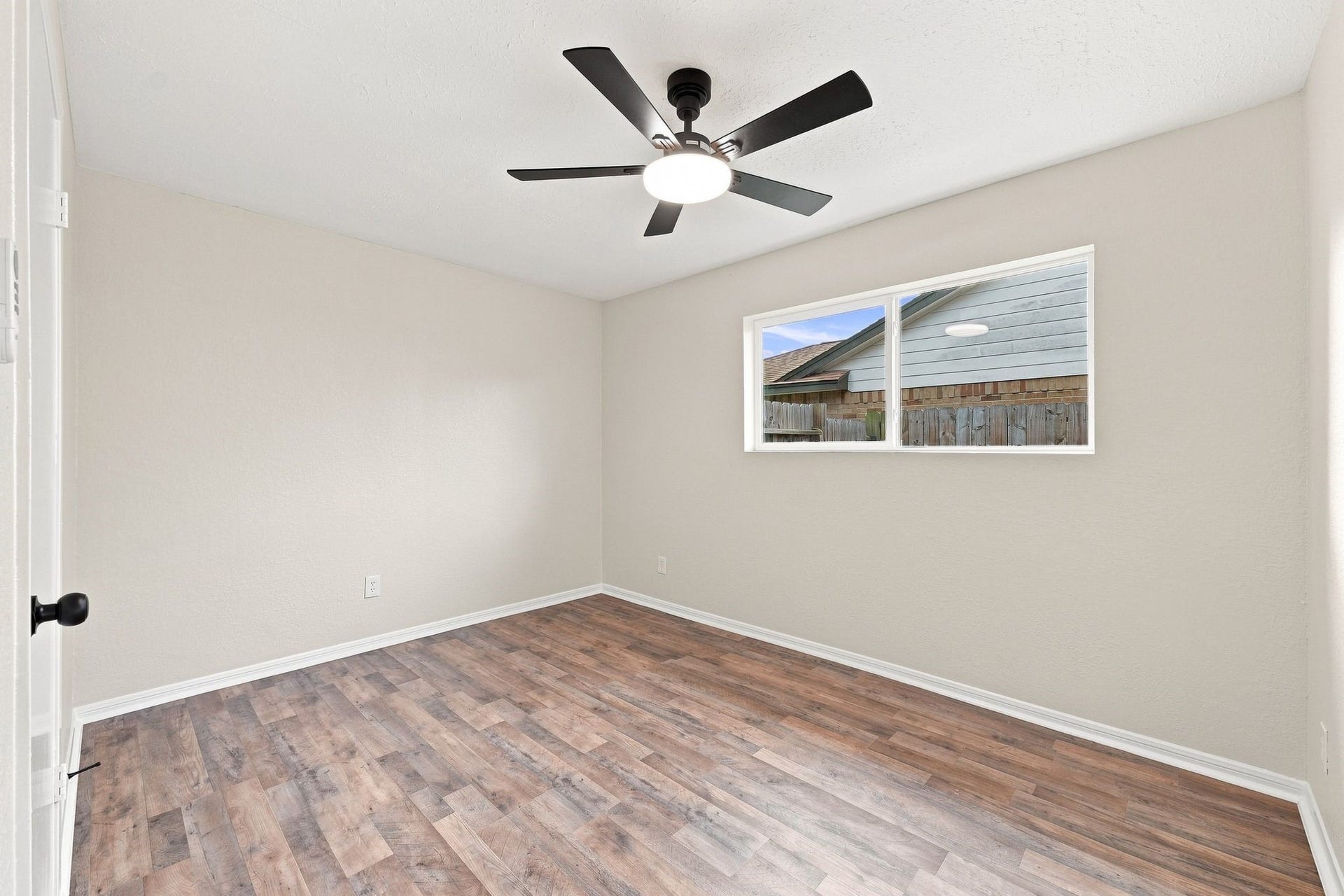 1343 Littleport Lane, Channelview, TX 77530 1343 Littleport Lane, Channelview, TX 77530