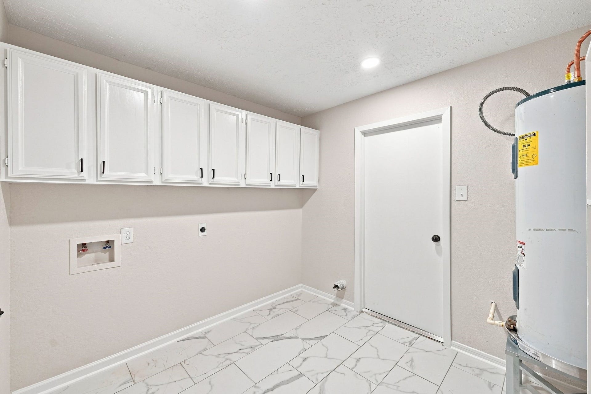 1343 Littleport Lane, Channelview, TX 77530 1343 Littleport Lane, Channelview, TX 77530