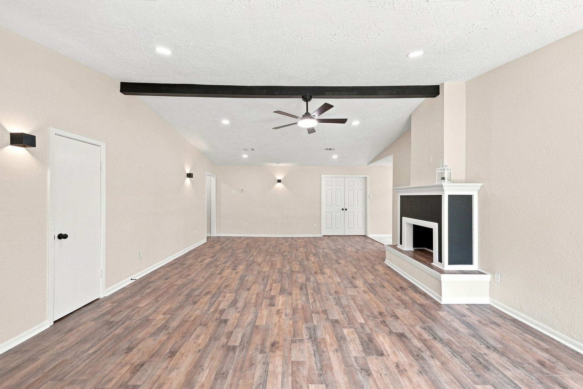 1343 Littleport Lane, Channelview, TX 77530 1343 Littleport Lane, Channelview, TX 77530