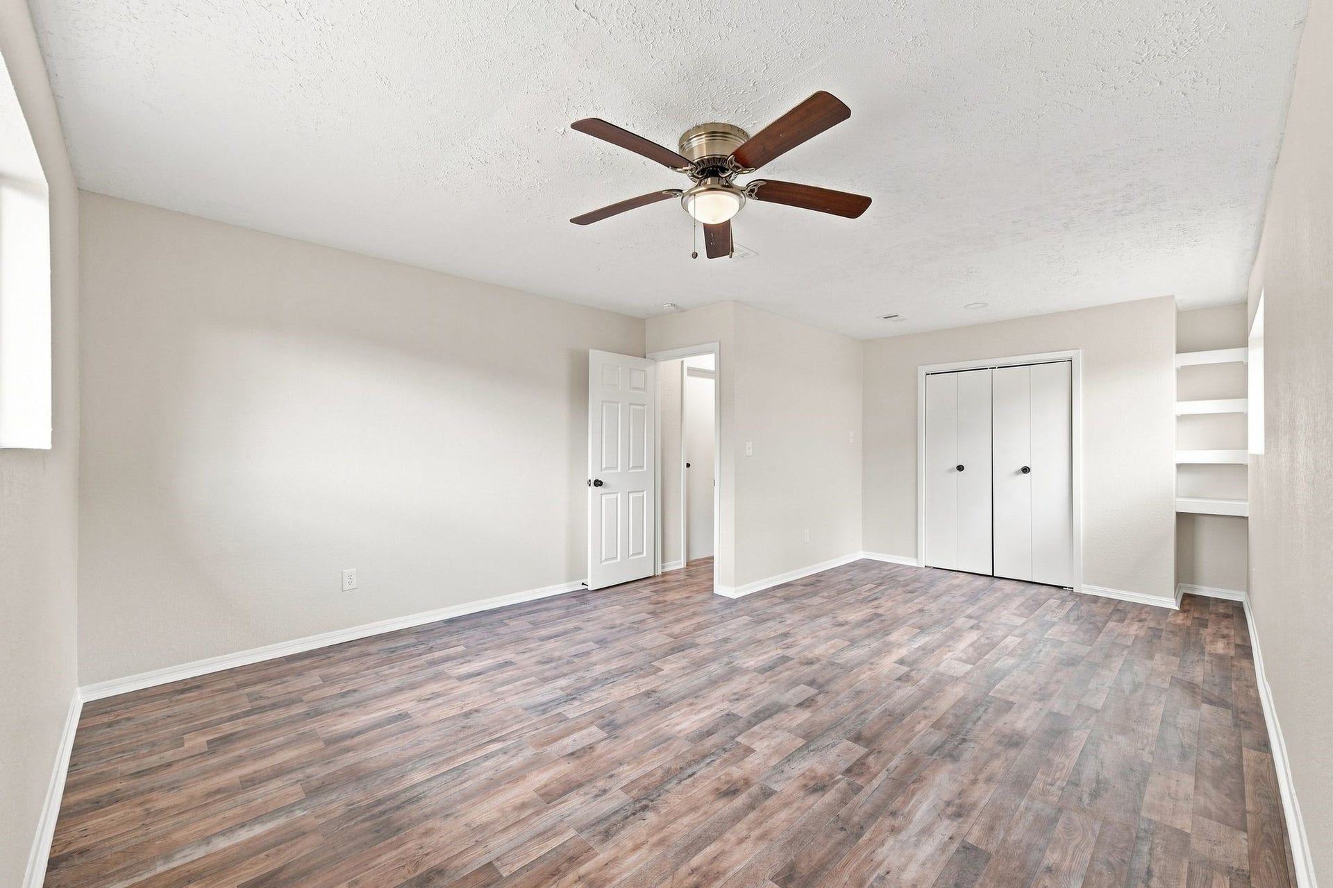 1343 Littleport Lane, Channelview, TX 77530 1343 Littleport Lane, Channelview, TX 77530