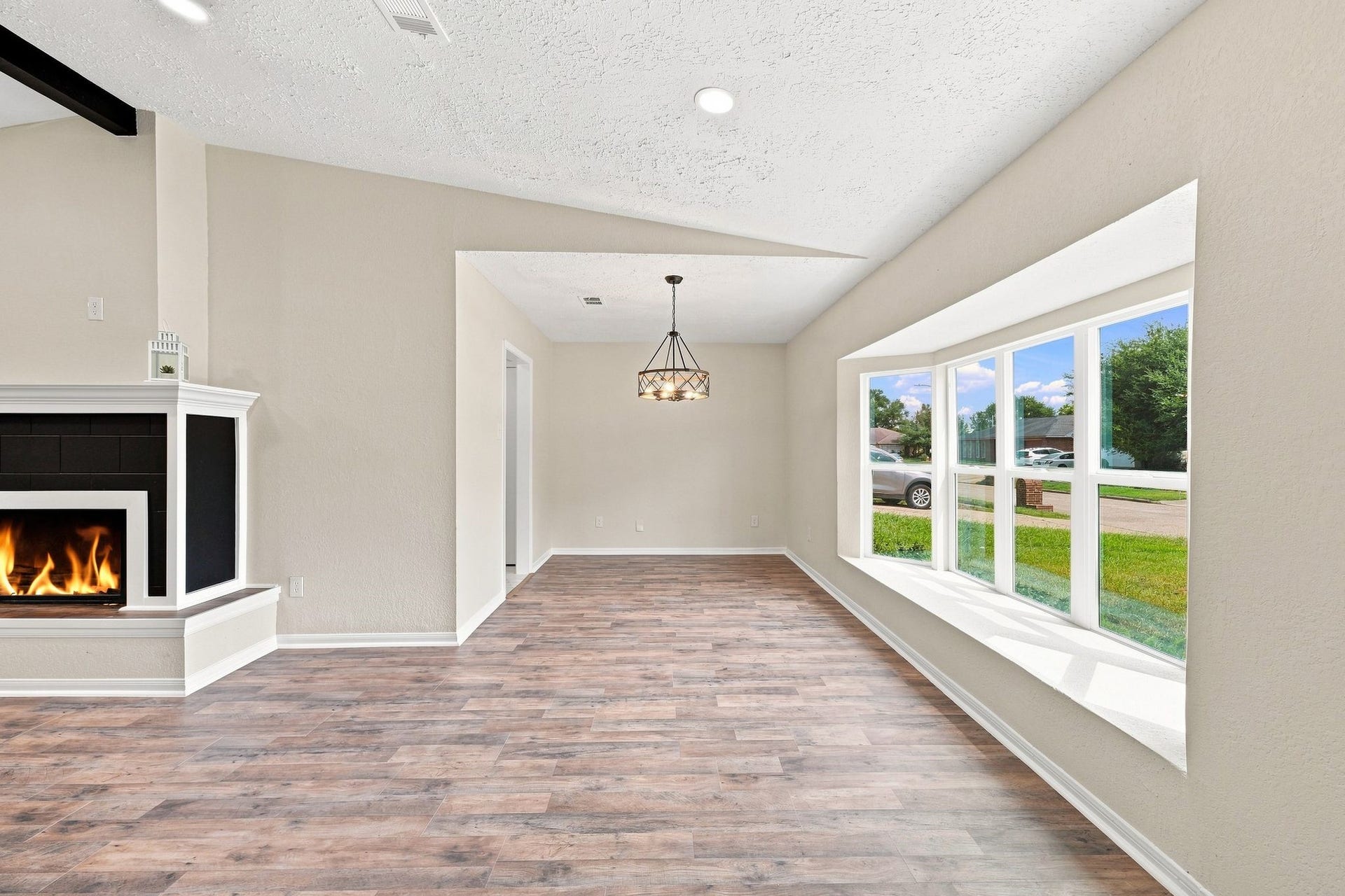 1343 Littleport Lane, Channelview, TX 77530 1343 Littleport Lane, Channelview, TX 77530