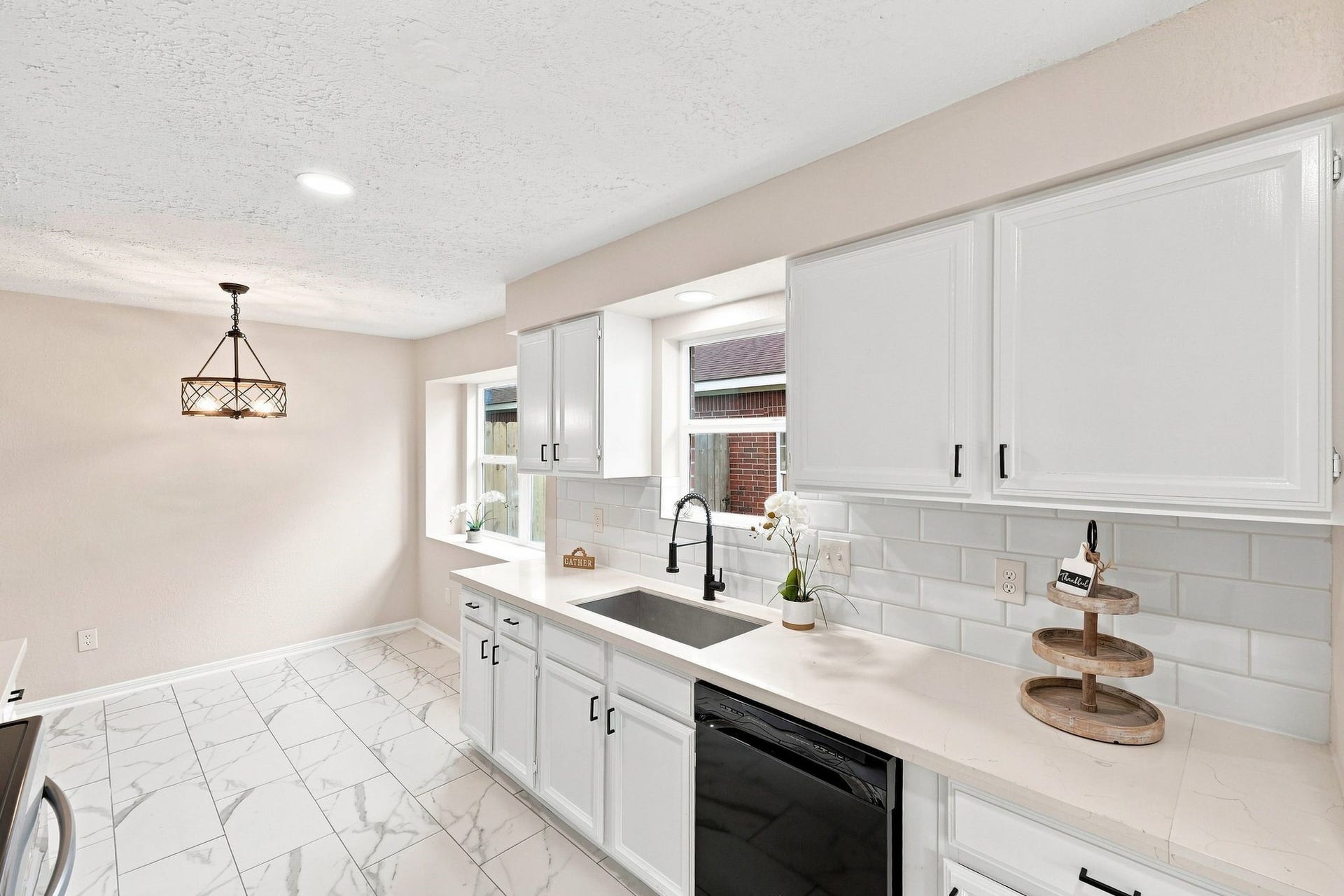 1343 Littleport Lane, Channelview, TX 77530 1343 Littleport Lane, Channelview, TX 77530