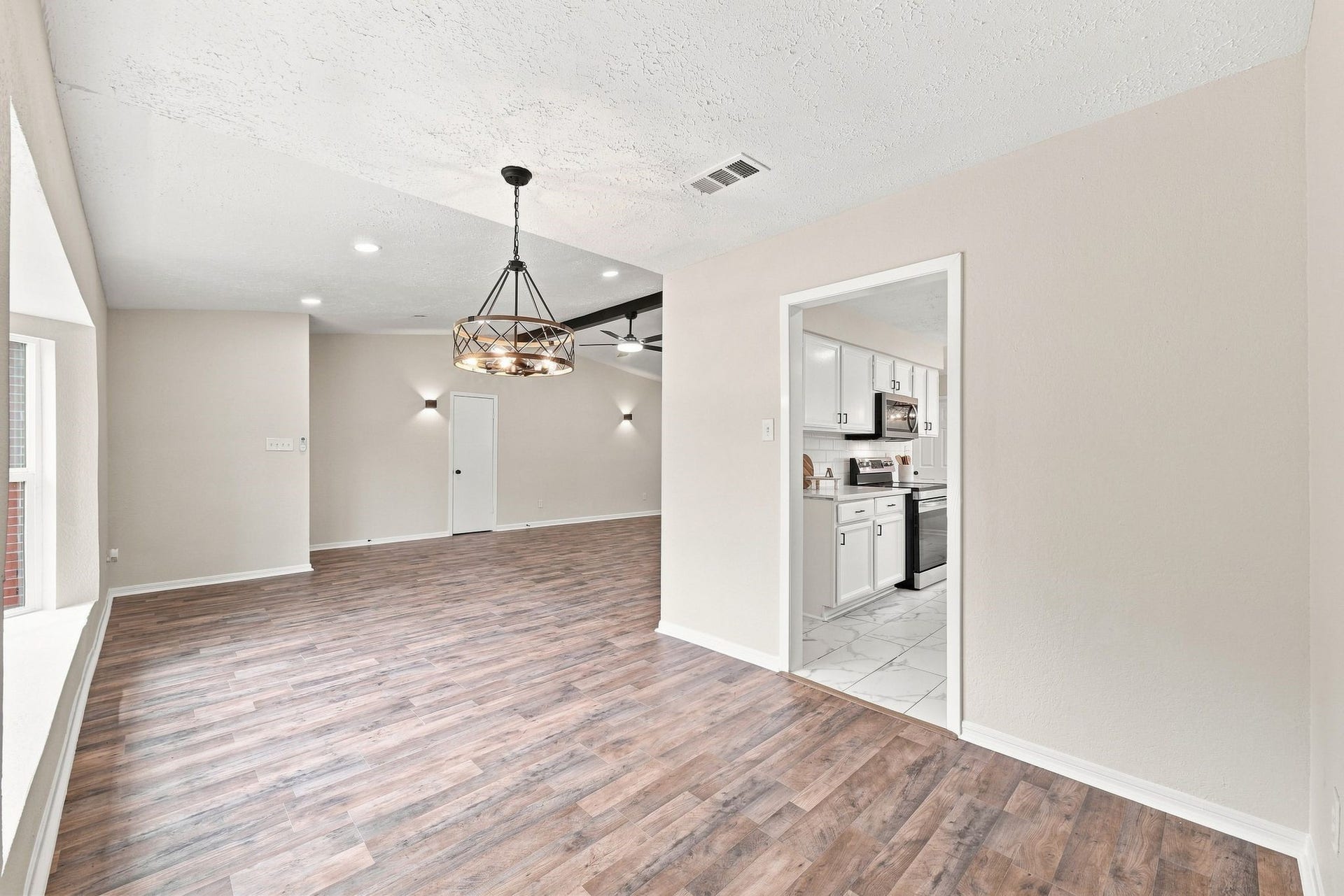 1343 Littleport Lane, Channelview, TX 77530 1343 Littleport Lane, Channelview, TX 77530