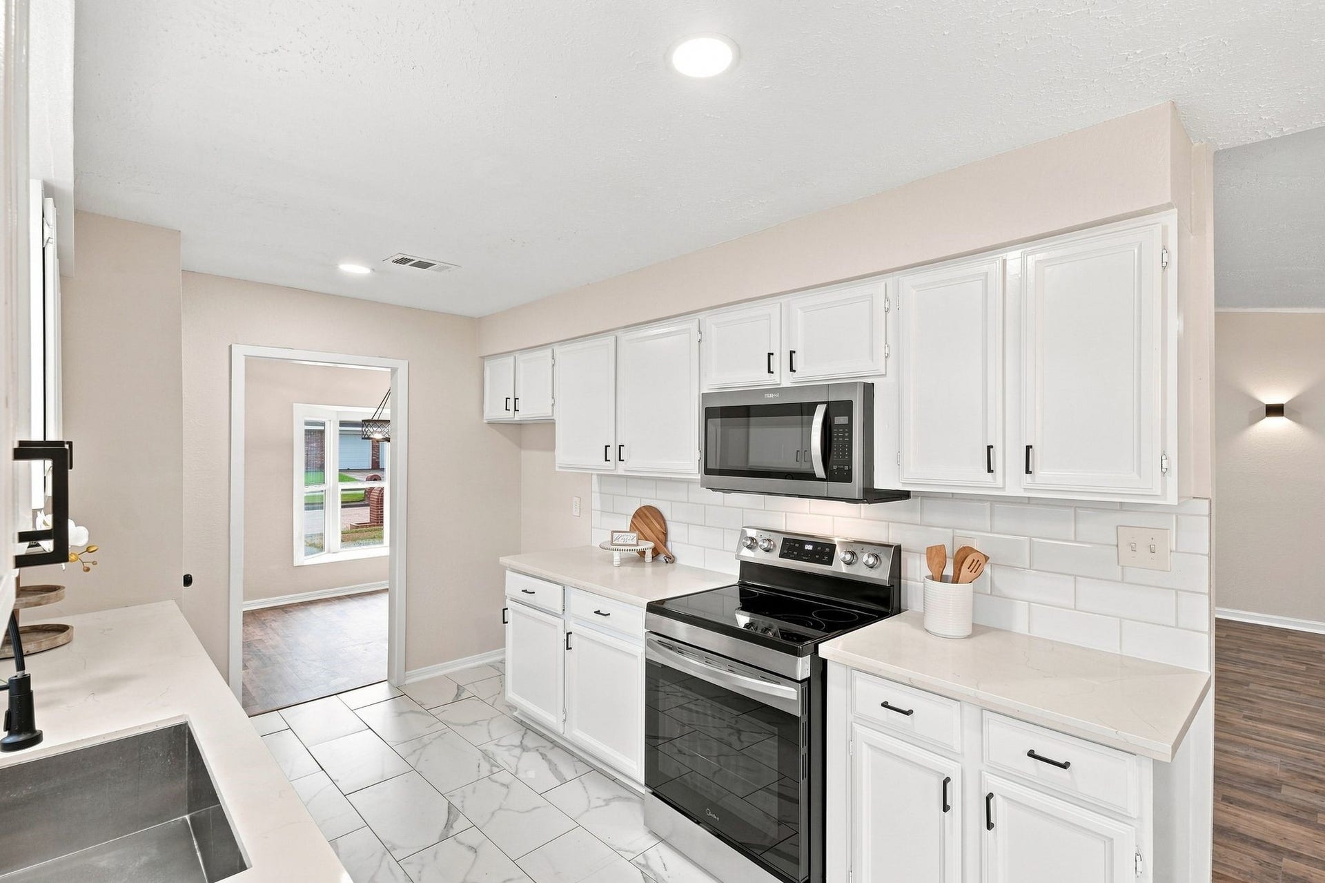 1343 Littleport Lane, Channelview, TX 77530 1343 Littleport Lane, Channelview, TX 77530