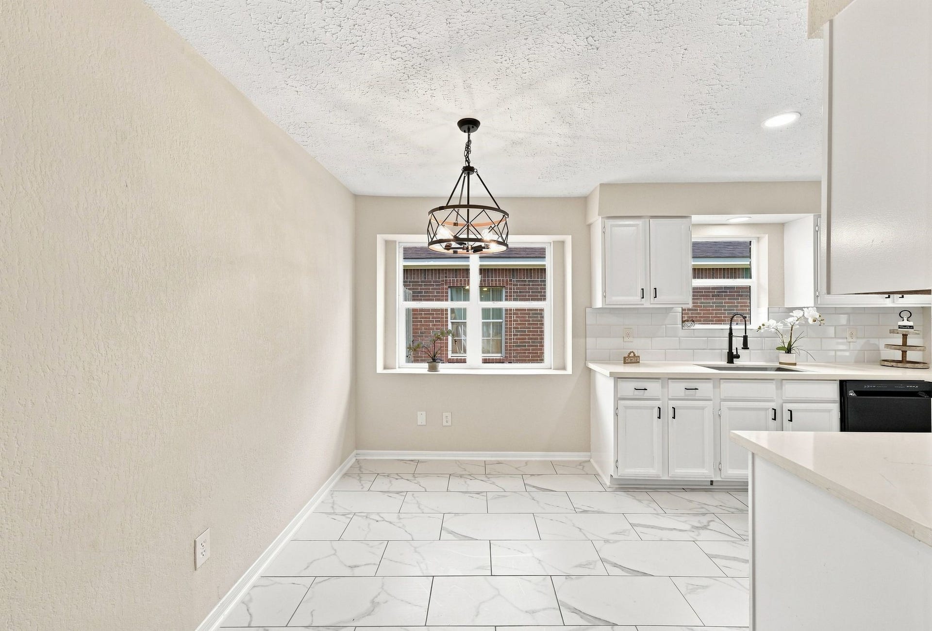 1343 Littleport Lane, Channelview, TX 77530 1343 Littleport Lane, Channelview, TX 77530