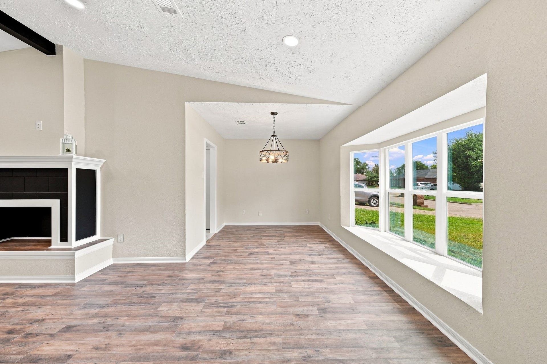 1343 Littleport Lane, Channelview, TX 77530 1343 Littleport Lane, Channelview, TX 77530