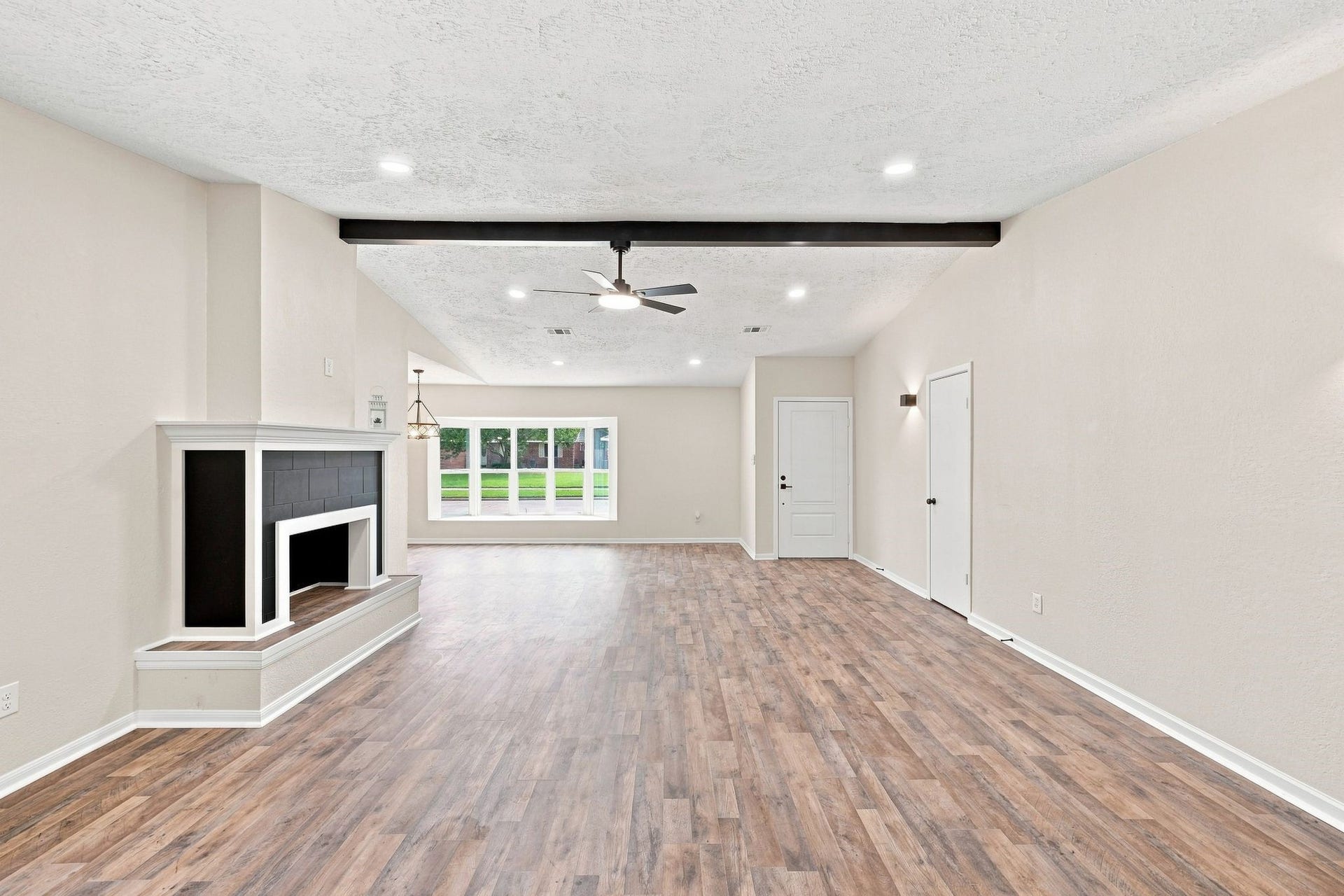 1343 Littleport Lane, Channelview, TX 77530 1343 Littleport Lane, Channelview, TX 77530