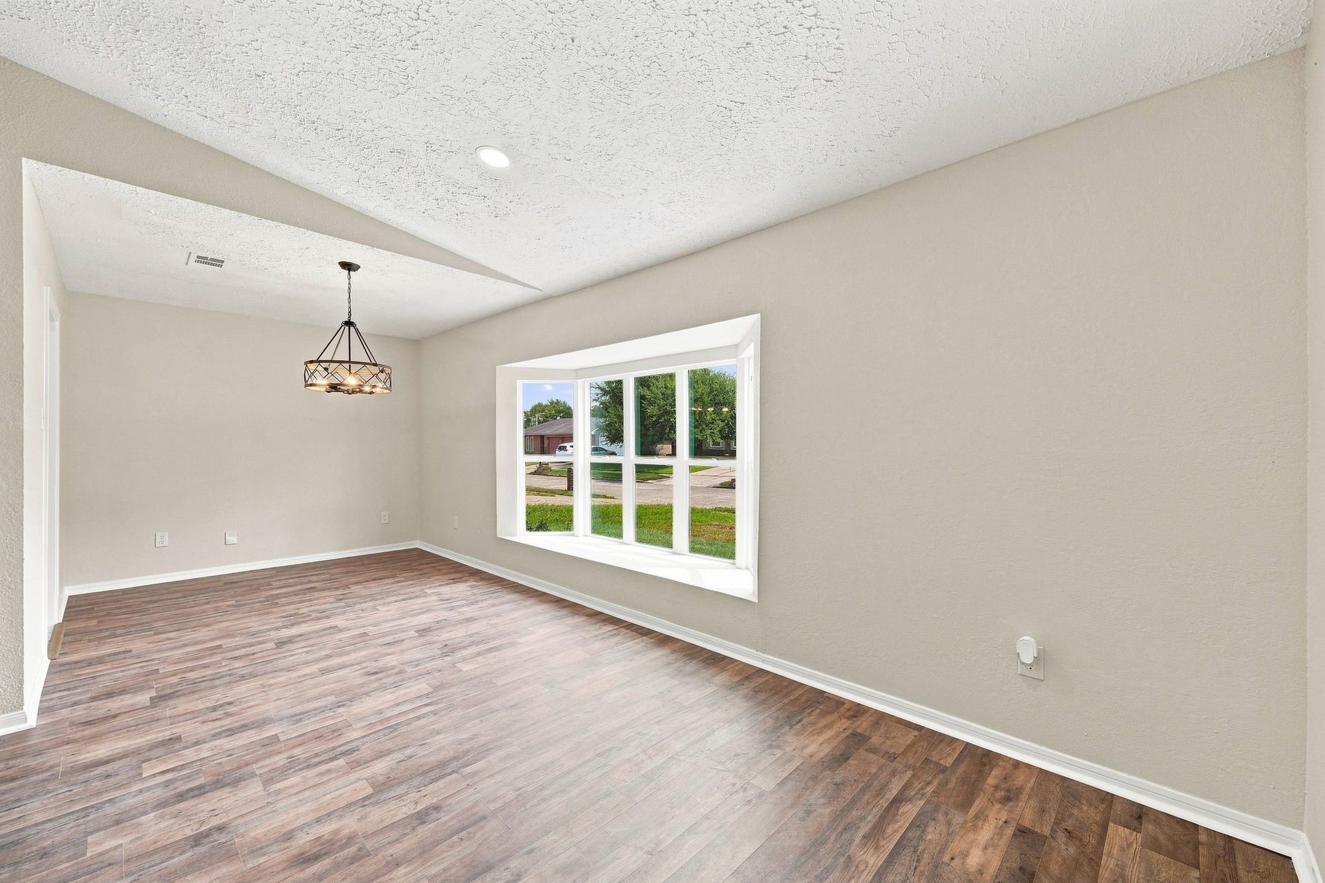 1343 Littleport Lane, Channelview, TX 77530 1343 Littleport Lane, Channelview, TX 77530