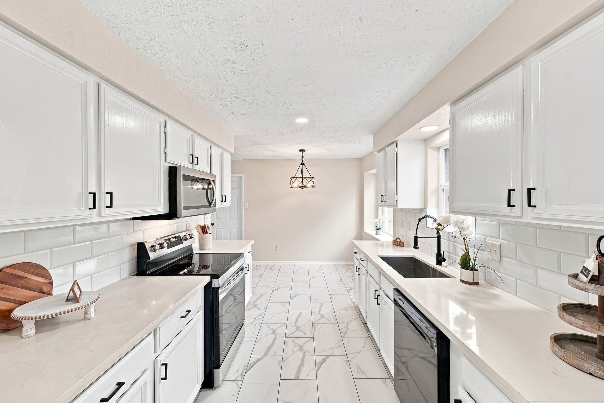 1343 Littleport Lane, Channelview, TX 77530 1343 Littleport Lane, Channelview, TX 77530