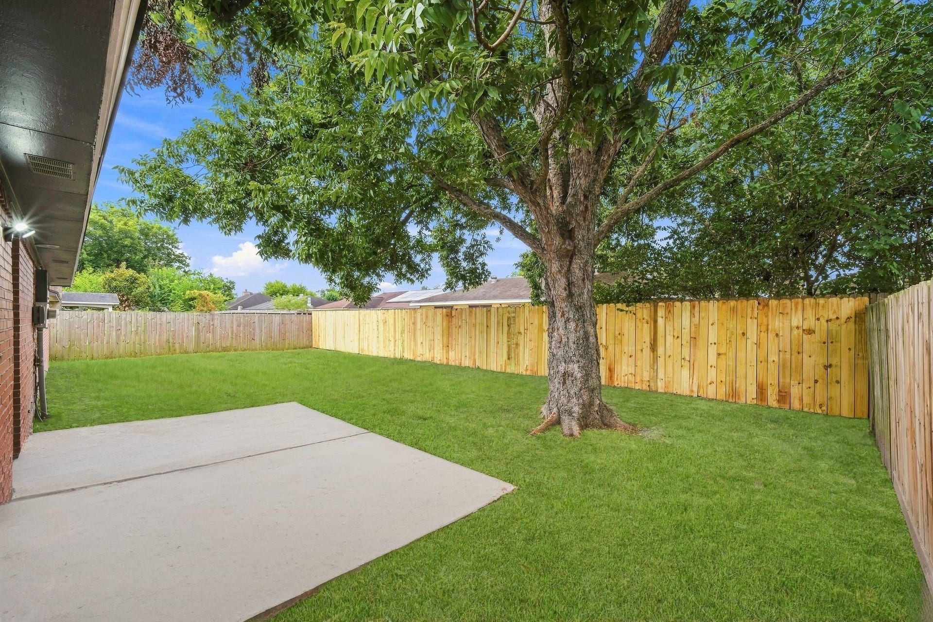 1343 Littleport Lane, Channelview, TX 77530 1343 Littleport Lane, Channelview, TX 77530
