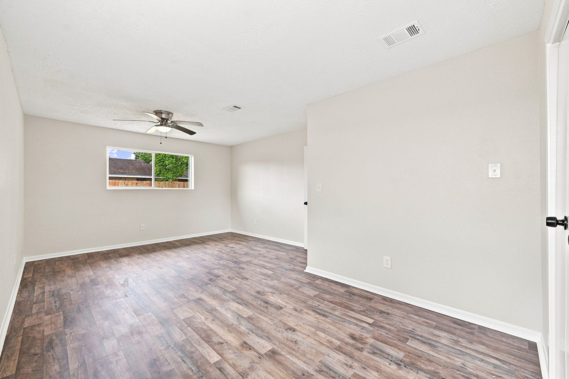 1343 Littleport Lane, Channelview, TX 77530 1343 Littleport Lane, Channelview, TX 77530