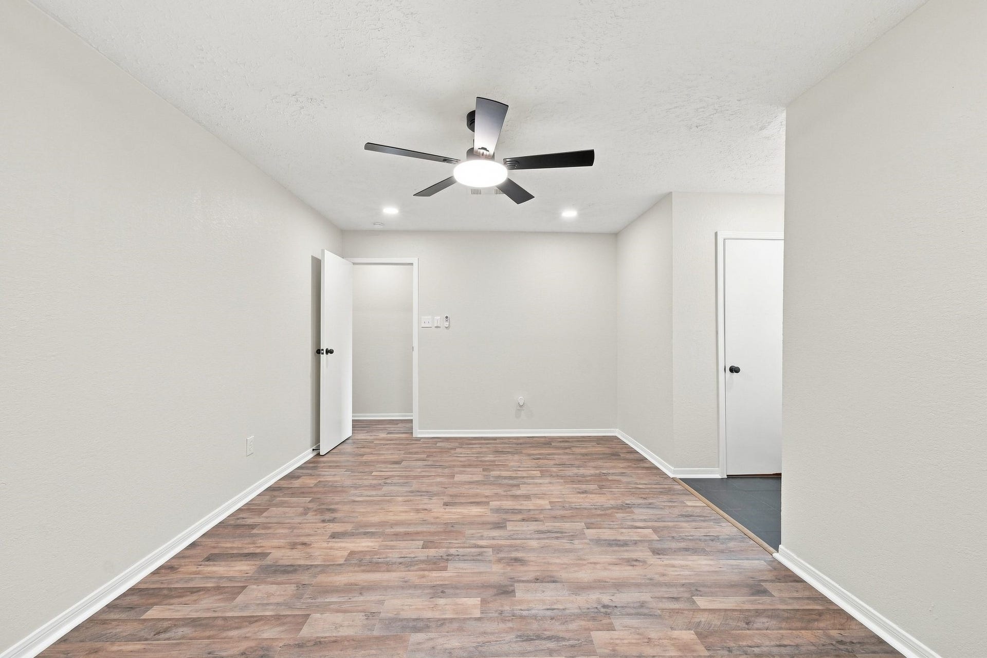 1343 Littleport Lane, Channelview, TX 77530 1343 Littleport Lane, Channelview, TX 77530