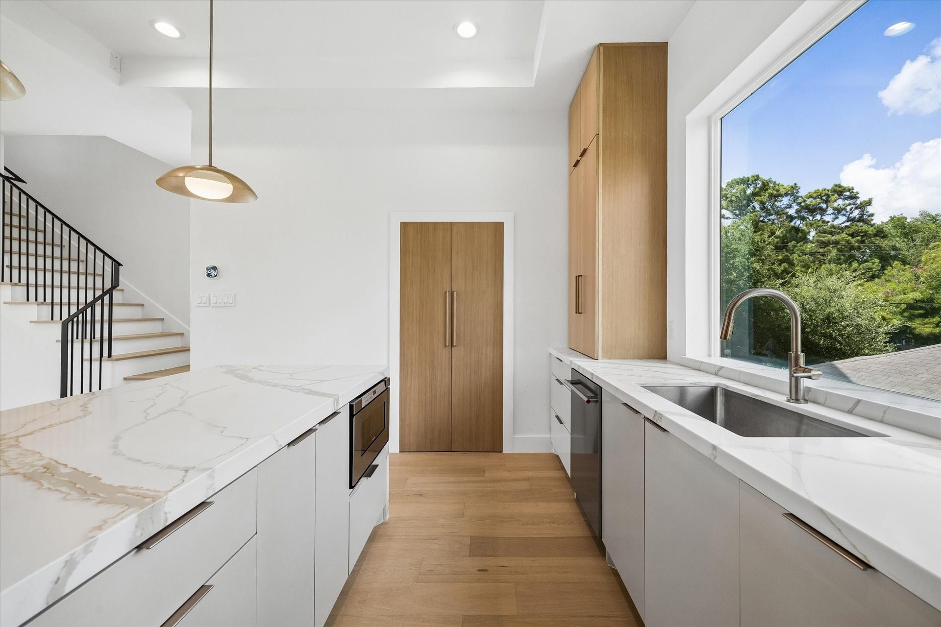 1220 Gregg Street, Houston, TX 77020 1220 Gregg Street, Houston, TX 77020