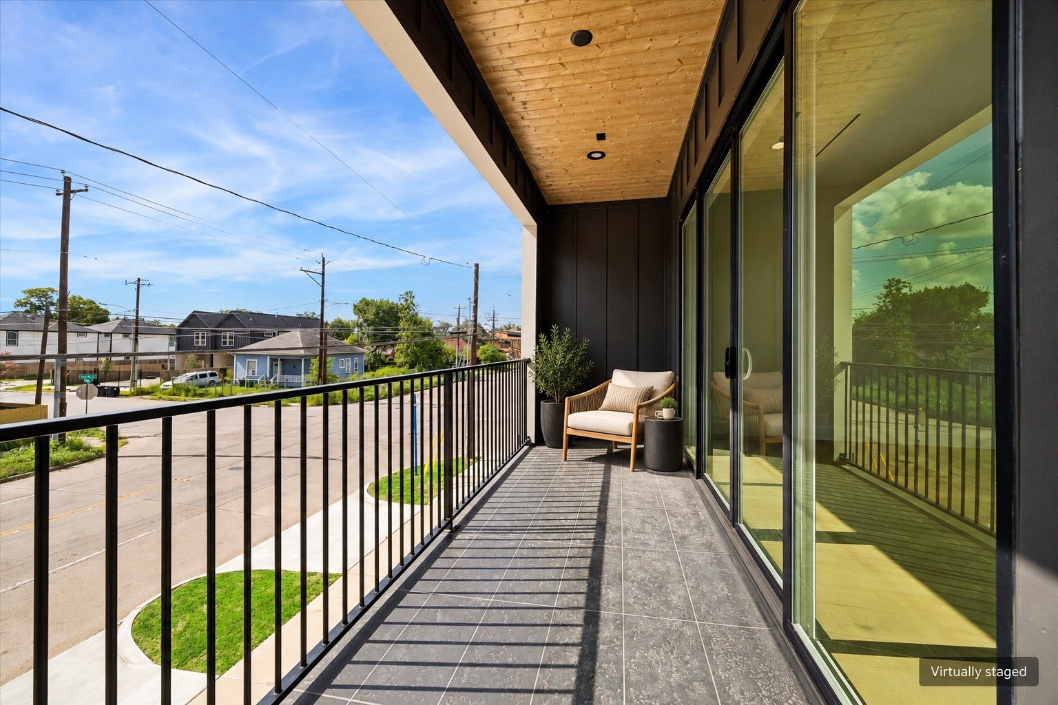 1220 Gregg Street, Houston, TX 77020 1220 Gregg Street, Houston, TX 77020