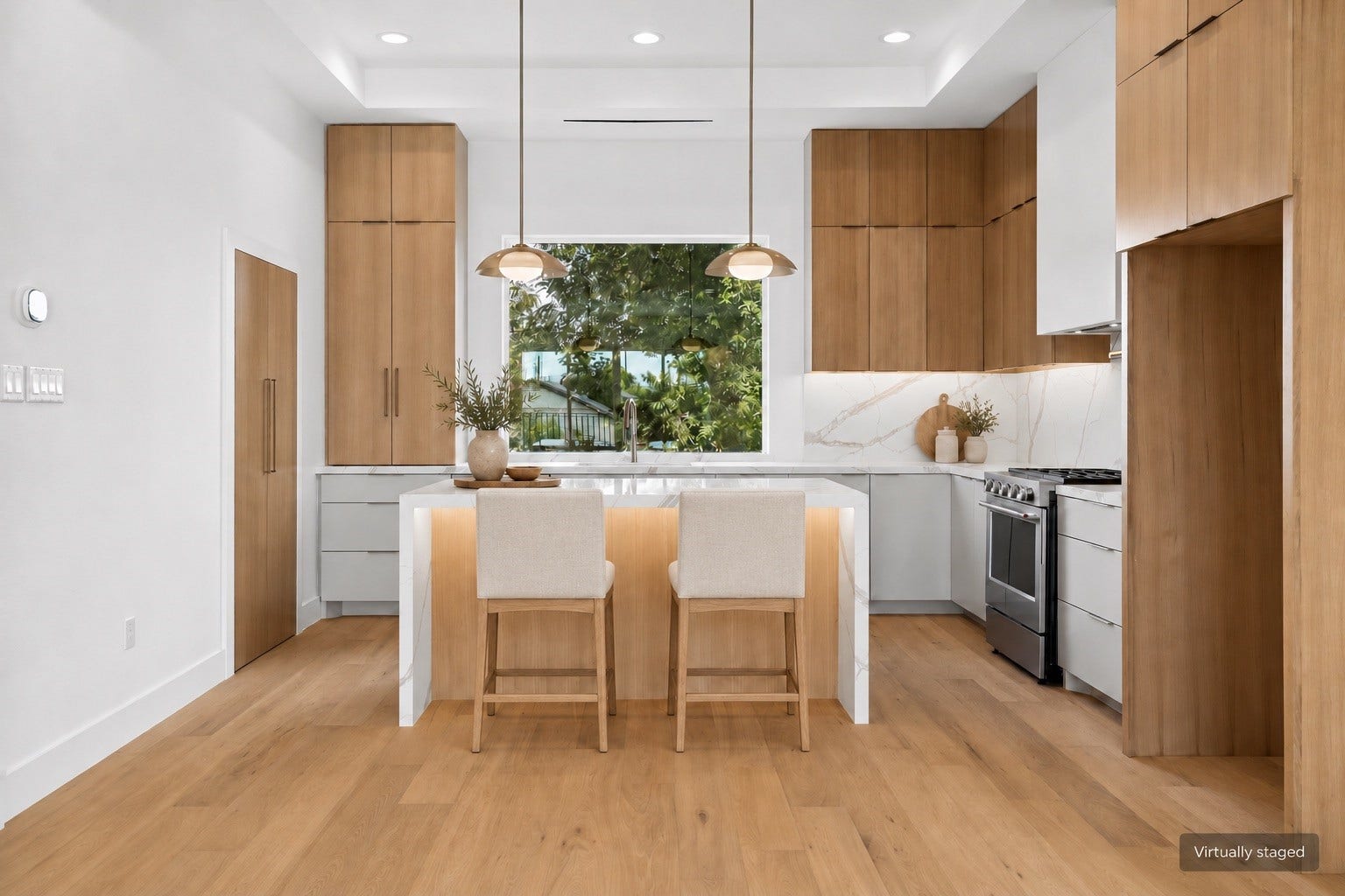 1220 Gregg Street, Houston, TX 77020 1220 Gregg Street, Houston, TX 77020