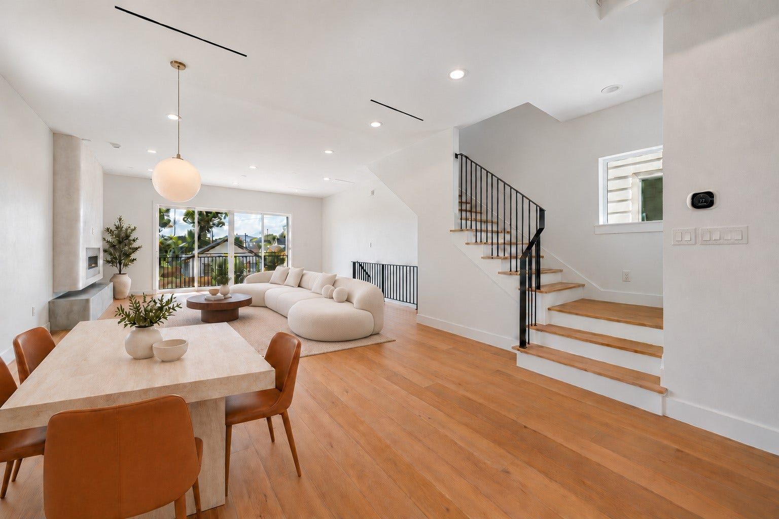 1220 Gregg Street, Houston, TX 77020 1220 Gregg Street, Houston, TX 77020
