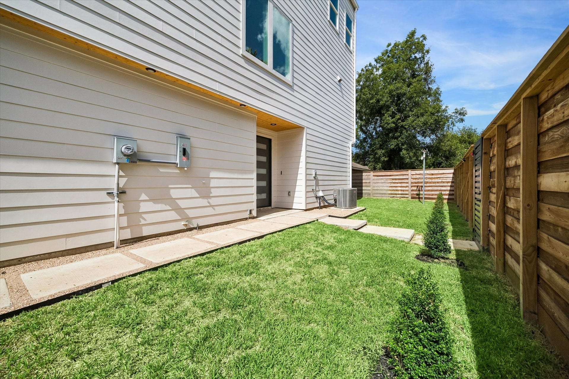 1220 Gregg Street, Houston, TX 77020 1220 Gregg Street, Houston, TX 77020